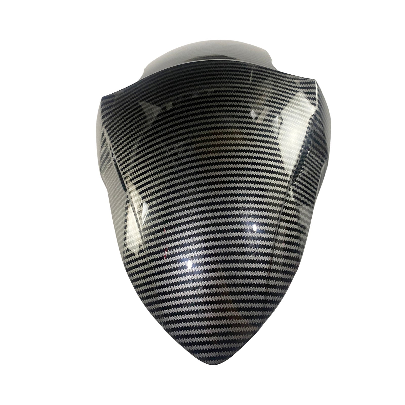 Kawasaki Ninja ZX-25R ZX-4R ZX-4RR 2019-2024 Fairing Kit