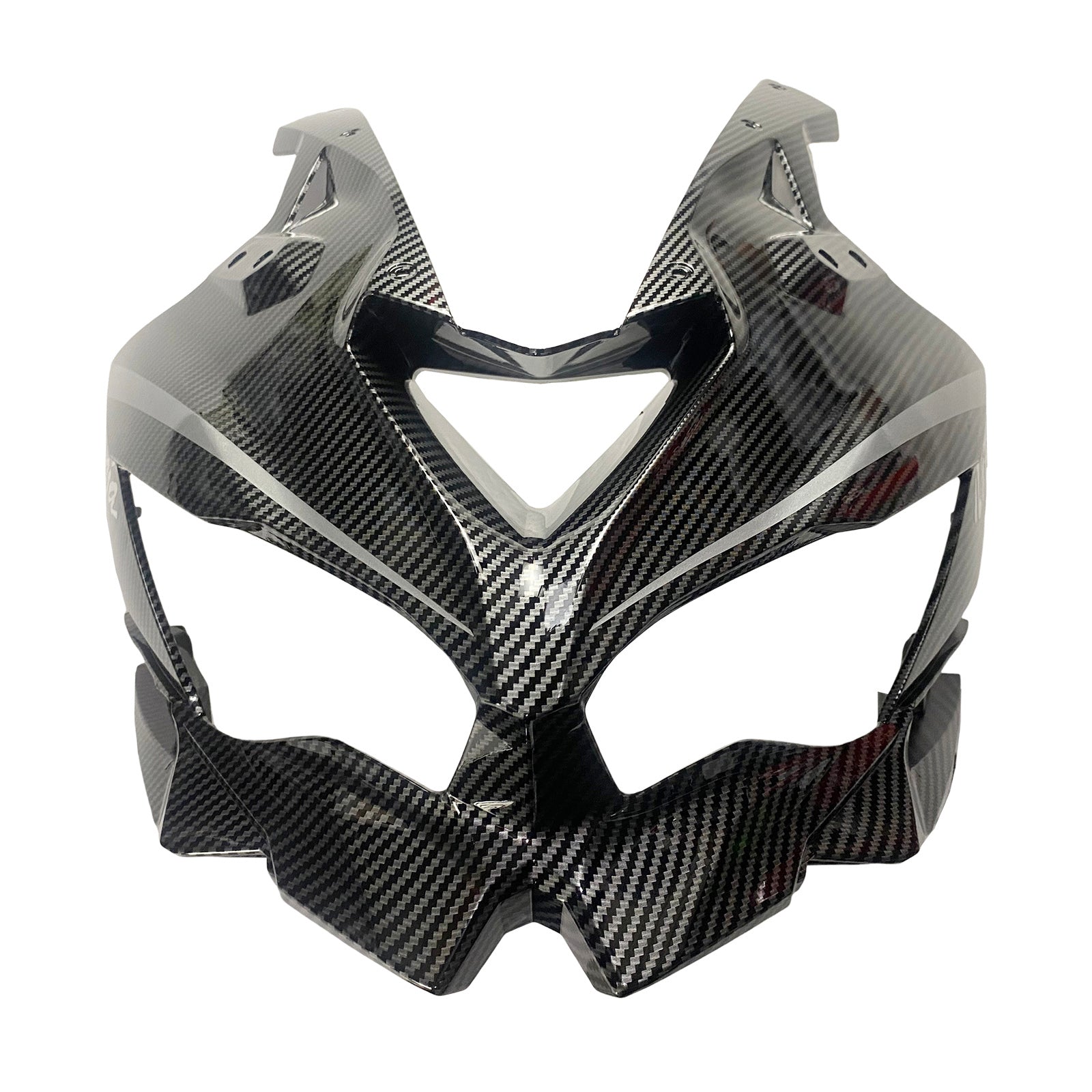 Kawasaki Ninja ZX-25R ZX-4R ZX-4RR 2019-2024 Fairing Kit