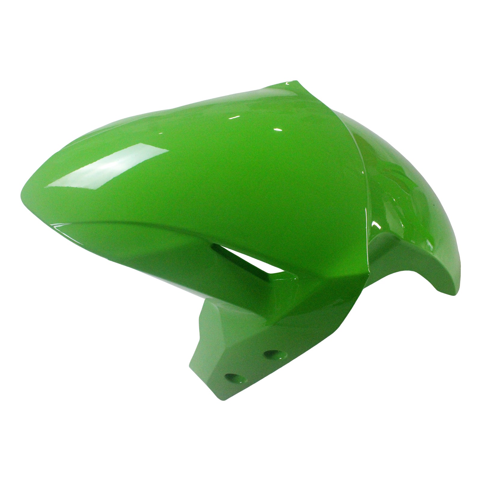 كاواساكي نينجا ZX-25R ZX-4R ZX-4RR 2019-2024 Fairing Kit