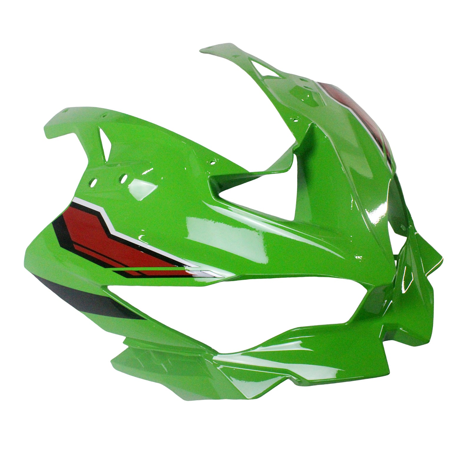 Kawasaki Ninja ZX-25R ZX-4R ZX-4RR 2019-2024 Fairing Kit