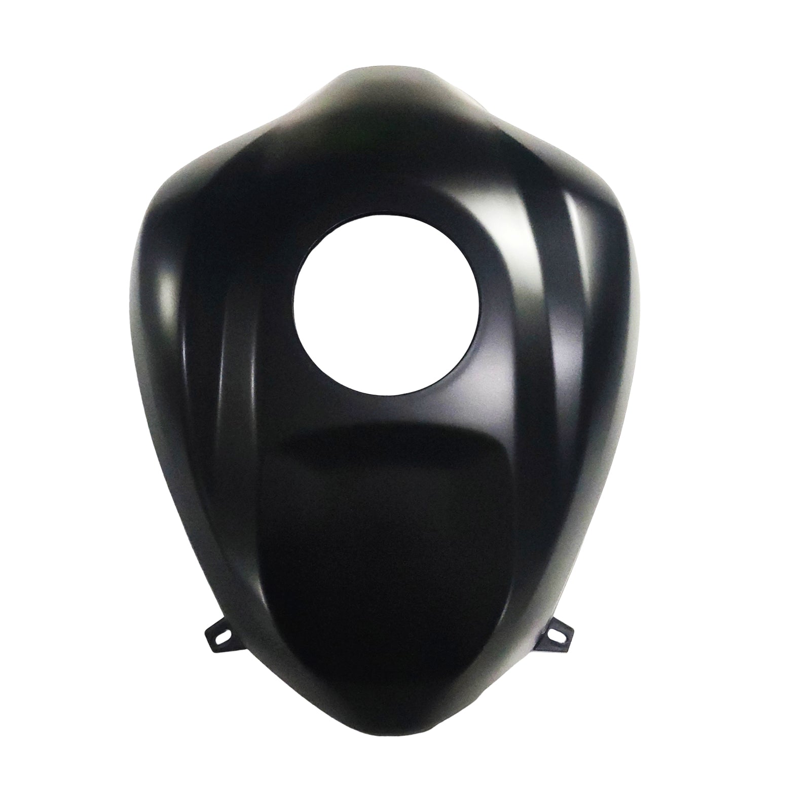 Kawasaki Ninja ZX-25R ZX-4R ZX-4RR 2019-2024 Fairing Kit