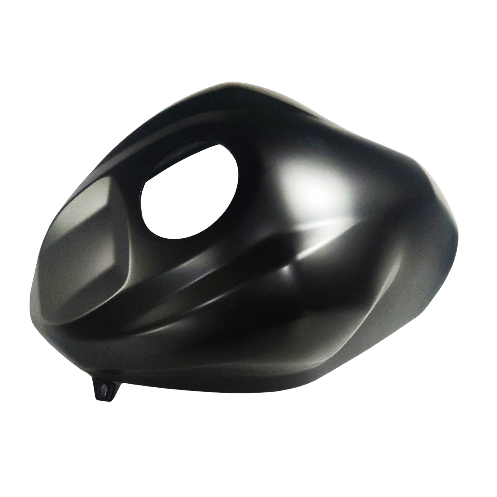 Kawasaki Ninja ZX-25R ZX-4R ZX-4RR 2019-2024 Fairing Kit