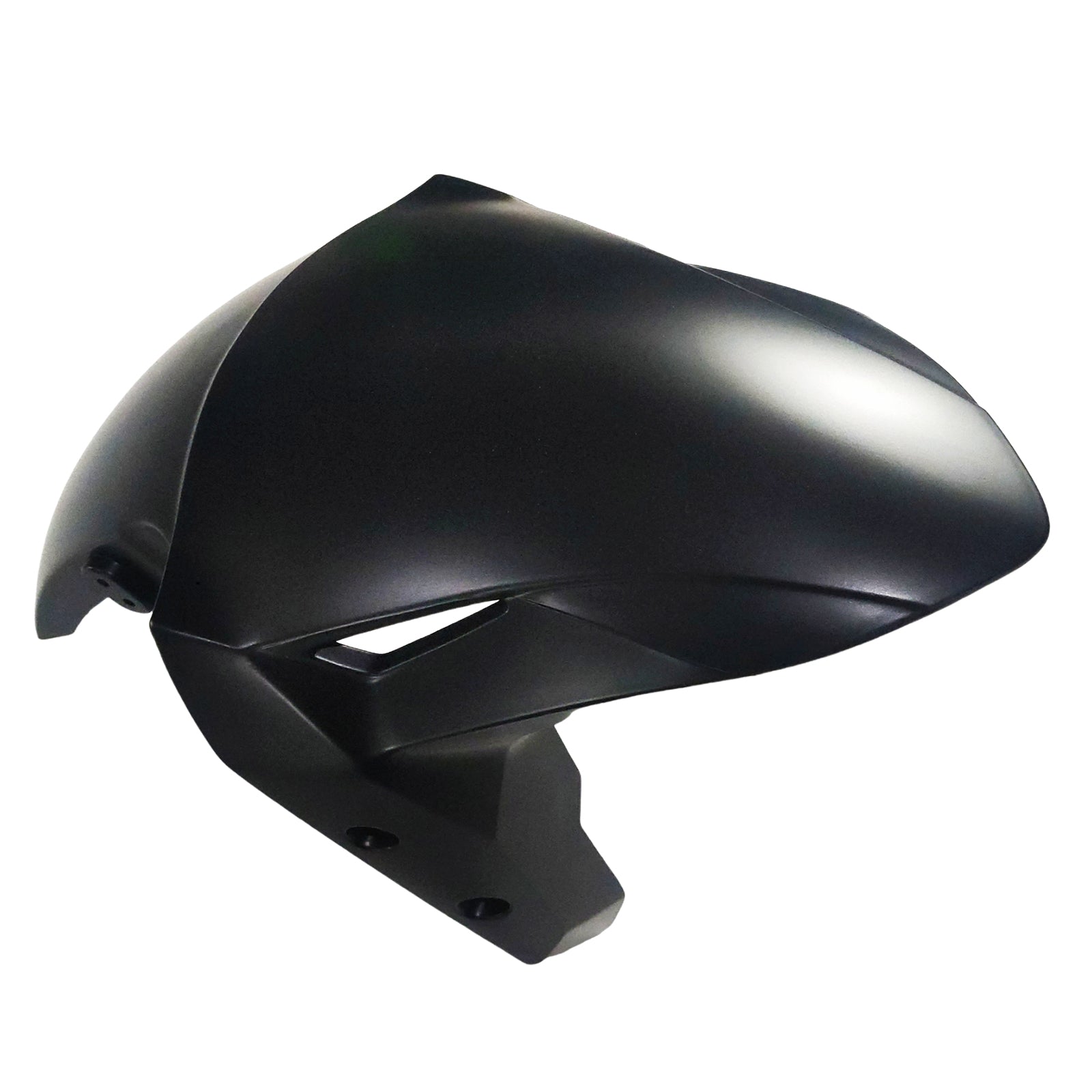 Kawasaki Ninja ZX-25R ZX-4R ZX-4RR 2019-2024 Fairing Kit