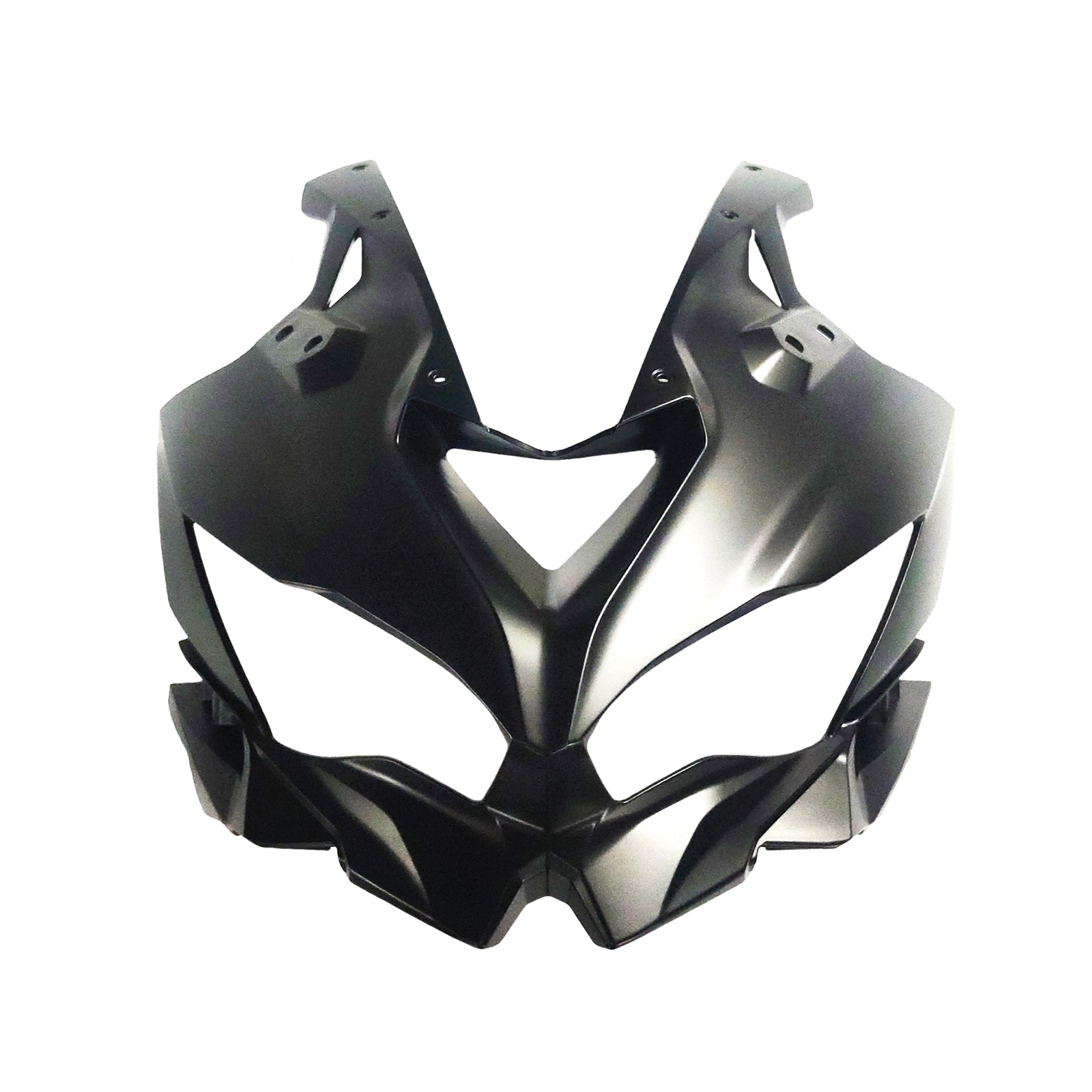 Kawasaki Ninja ZX-25R ZX-4R ZX-4RR 2019-2024 Fairing Kit