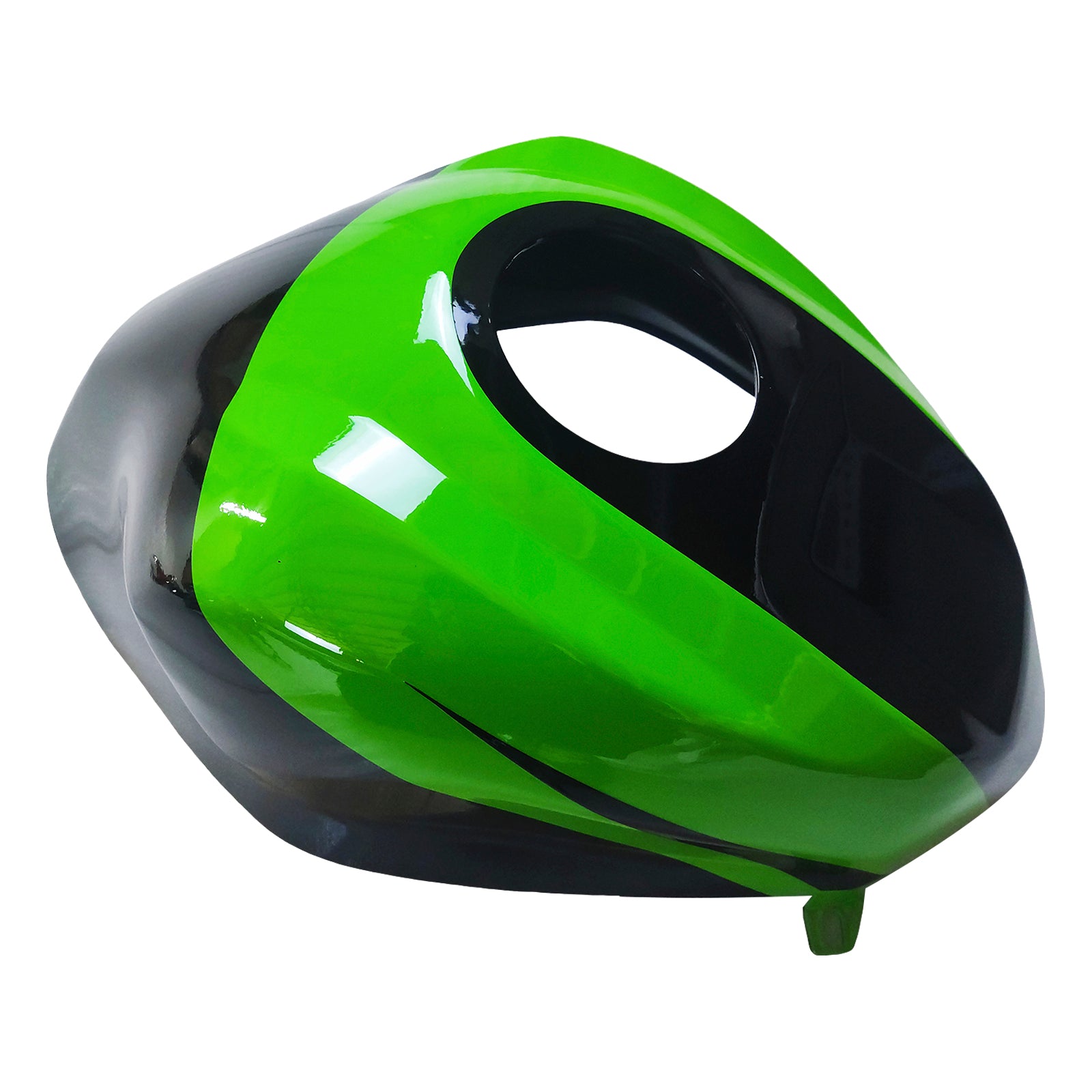 Kawasaki Ninja ZX-25R ZX-4R ZX-4RR 2019-2024 Fairing Kit