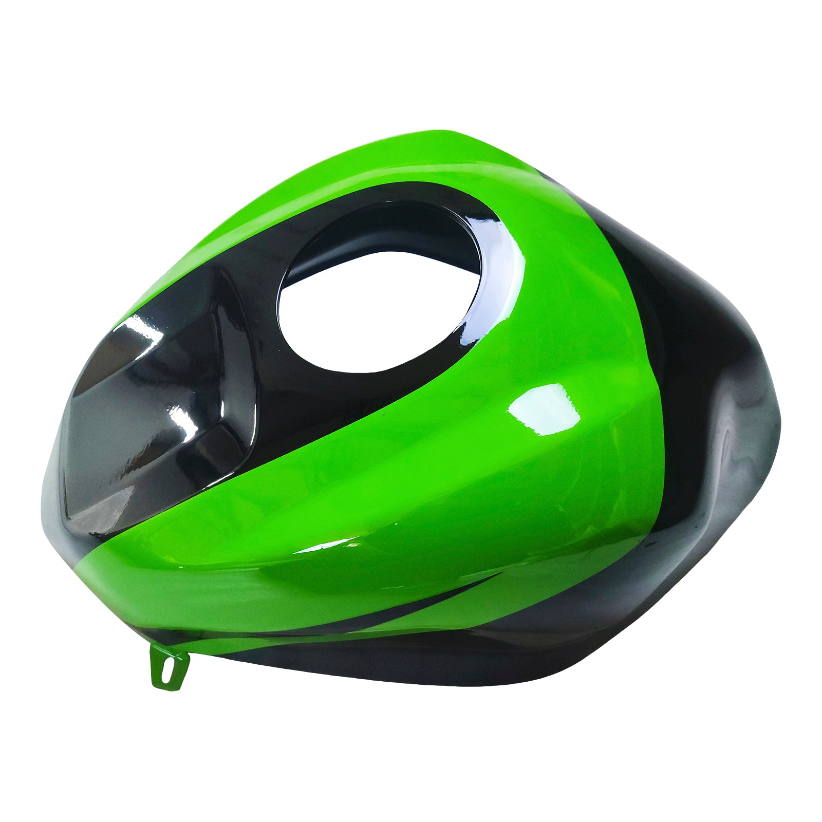 Kawasaki Ninja ZX-25R ZX-4R ZX-4RR 2019-2024 Fairing Kit