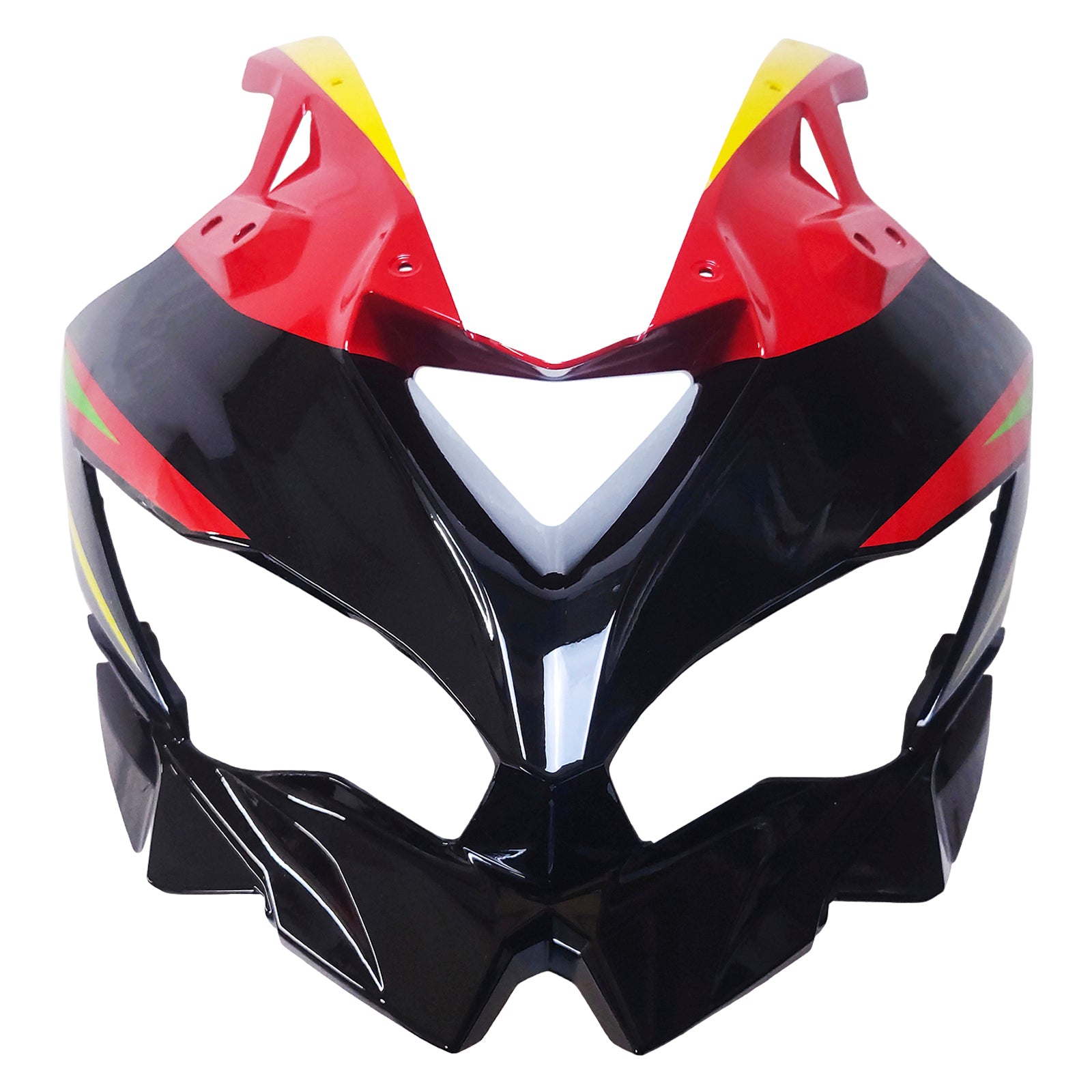 Kawasaki Ninja ZX-25R ZX-4R ZX-4RR 2019-2024 Fairing Kit