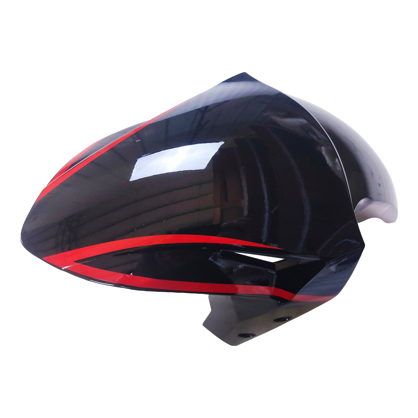 Kawasaki Ninja ZX-25R ZX-4R ZX-4RR 2019-2024 Fairing Kit