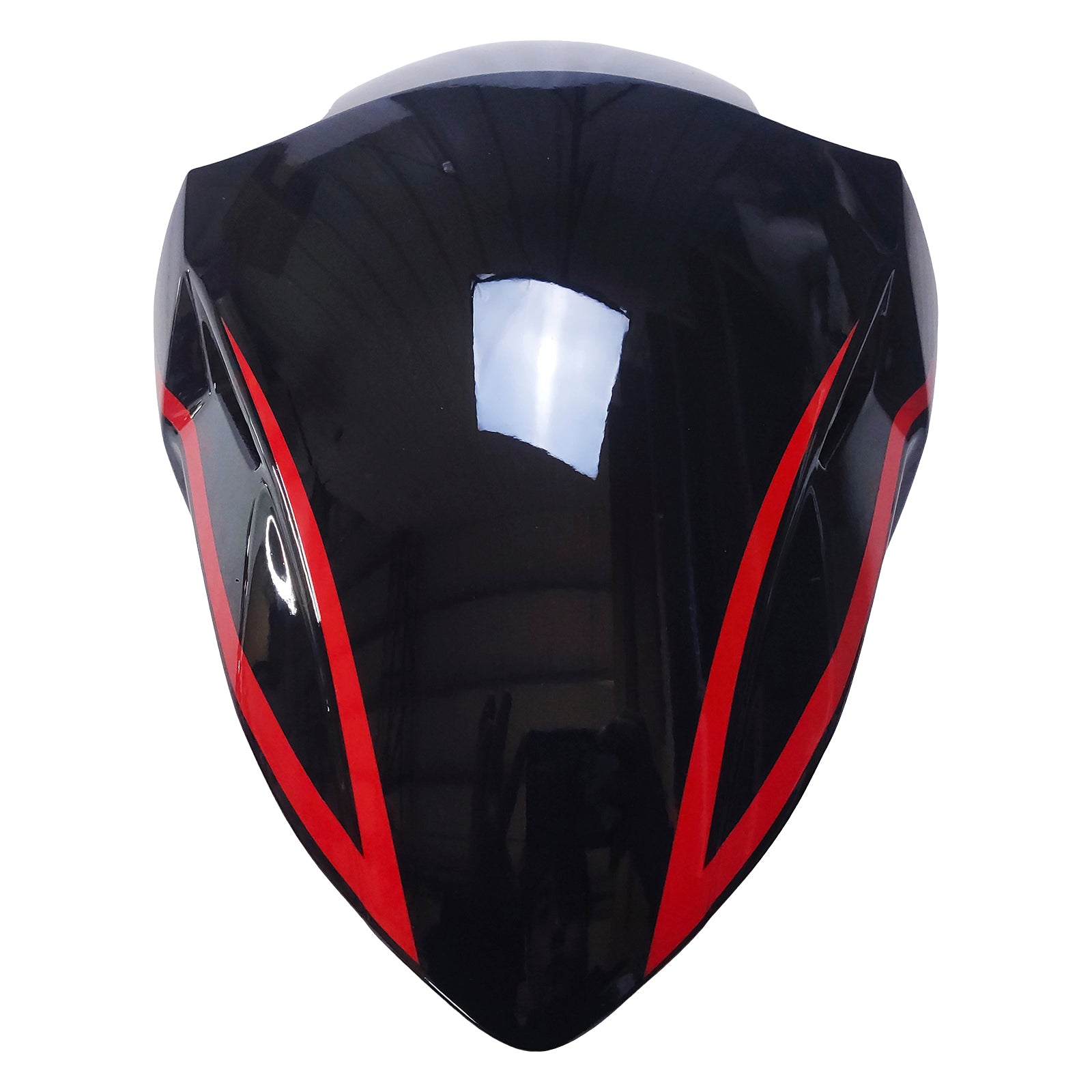 Kawasaki Ninja ZX-25R ZX-4R ZX-4RR 2019-2024 Fairing Kit