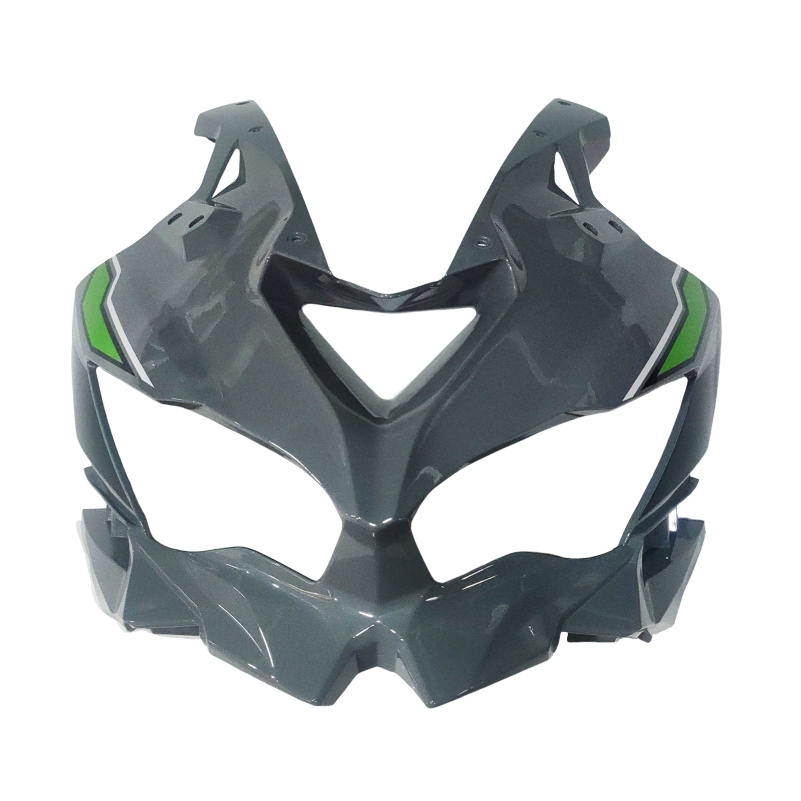 Kawasaki Ninja ZX-25R ZX-4R ZX-4RR 2019-2026 Fairing Kit