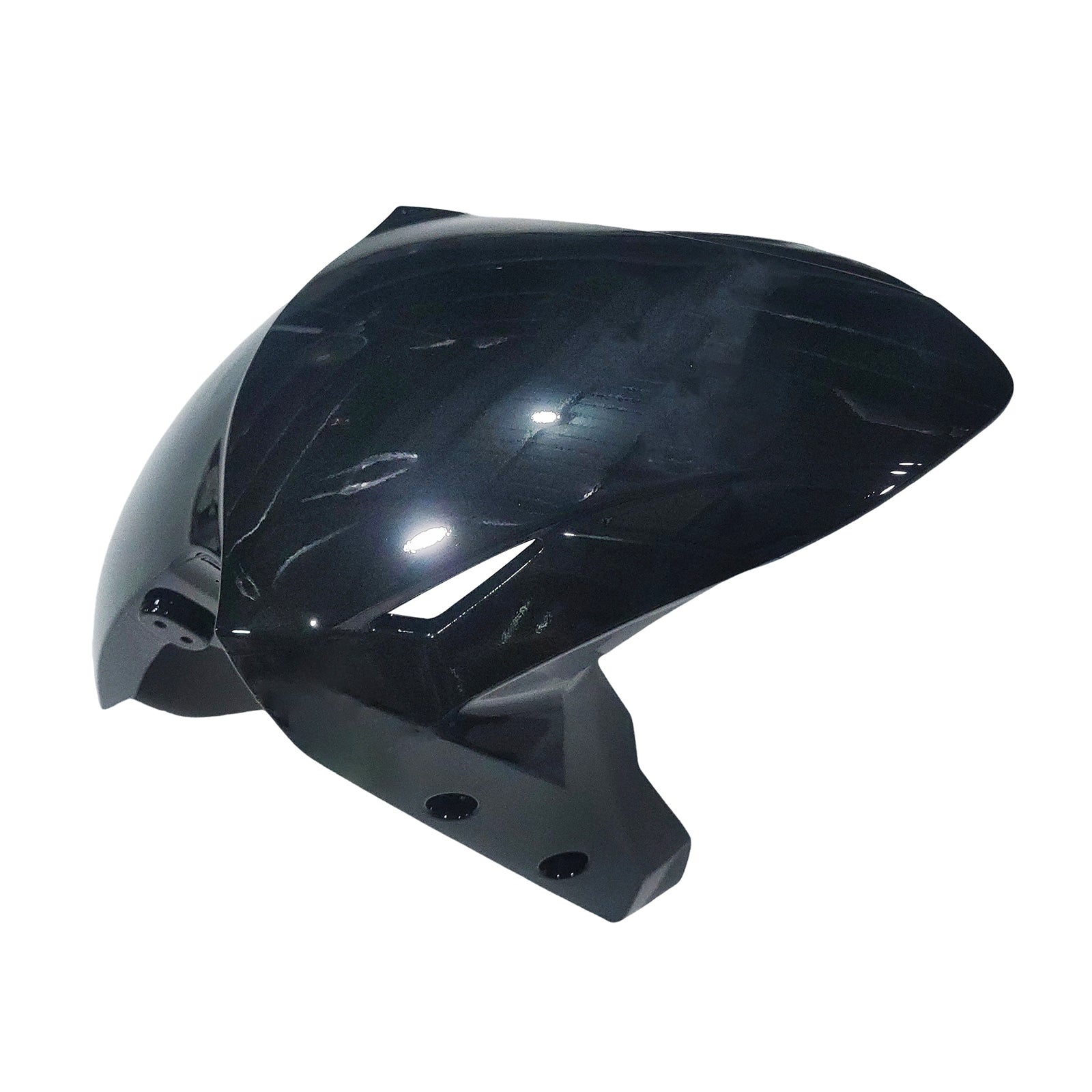 Kawasaki Ninja ZX-25R ZX-4R ZX-4RR 2019-2024 Fairing Kit