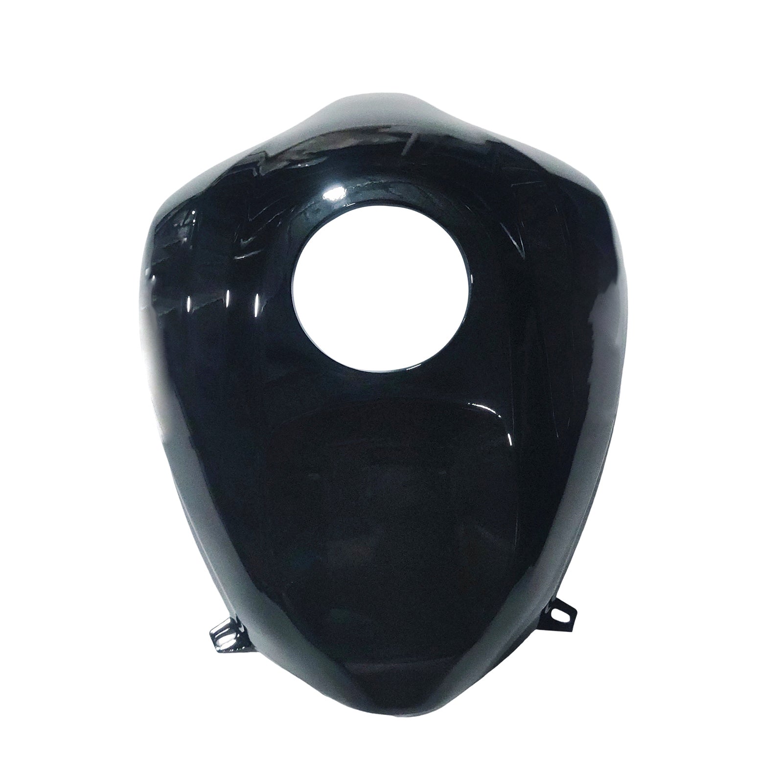 Kawasaki Ninja ZX-25R ZX-4R ZX-4RR 2019-2024 Fairing Kit