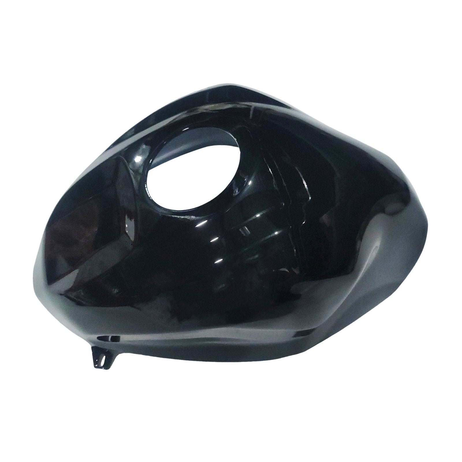 Kawasaki Ninja ZX-25R ZX-4R ZX-4RR 2019-2024 Fairing Kit