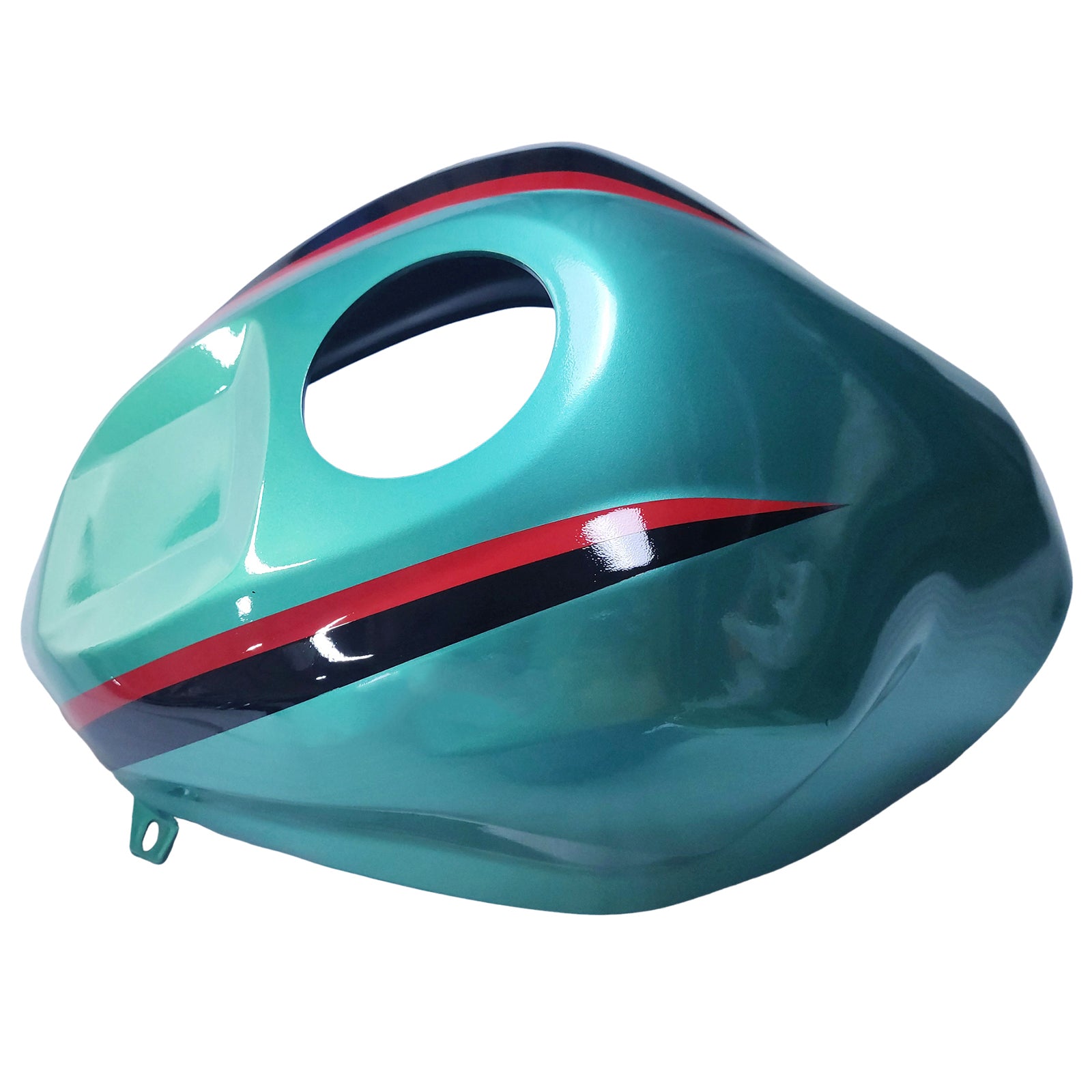 Kawasaki Ninja ZX-25R ZX-4R ZX-4RR 2019-2024 Fairing Kit