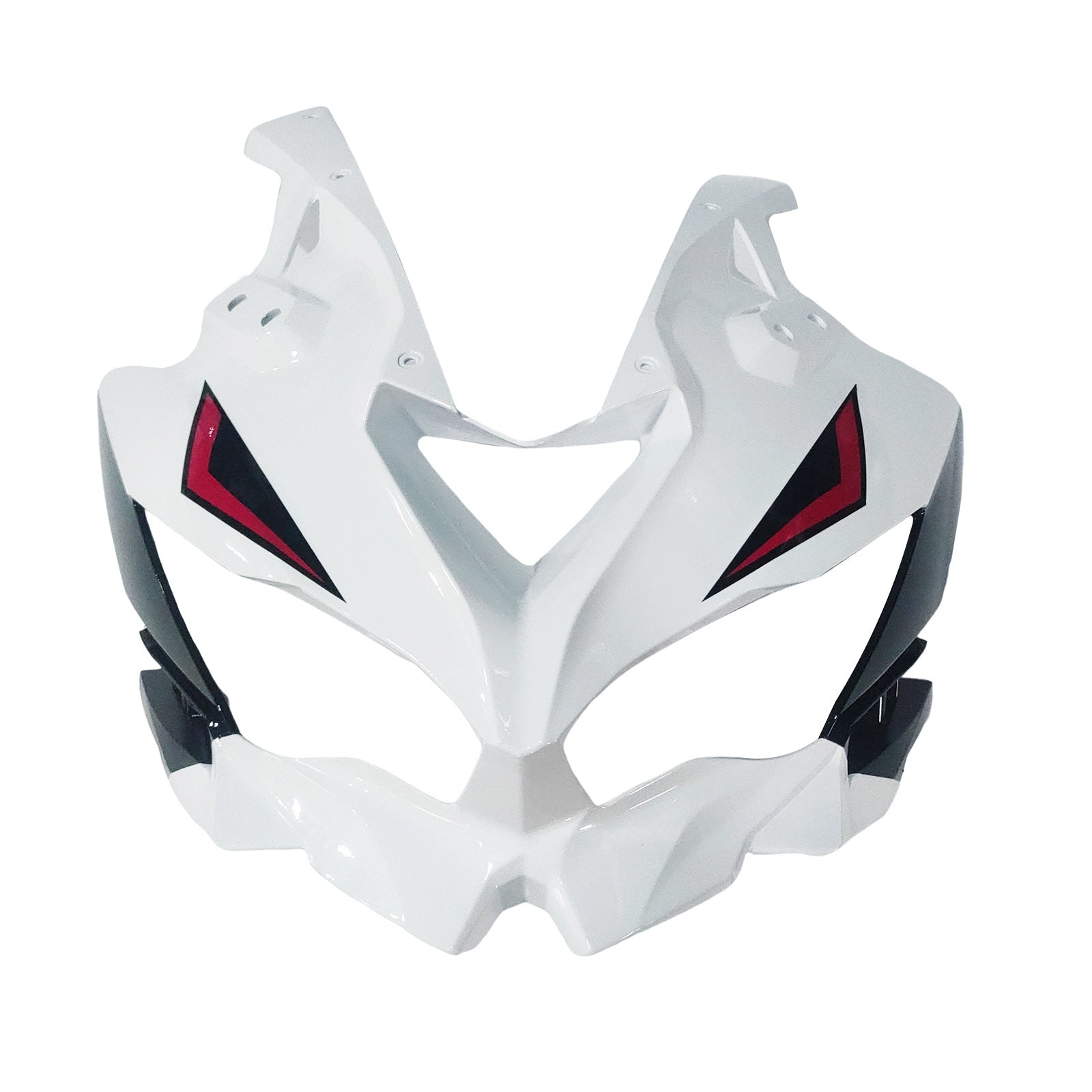 가와사키 닌자 ZX-25R ZX-4R ZX-4RR 2019-2024 페어링 키트