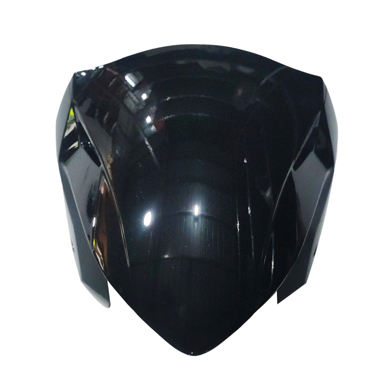 Kawasaki Ninja ZX-25R ZX-4R ZX-4RR 2019-2026 Fairing Kit