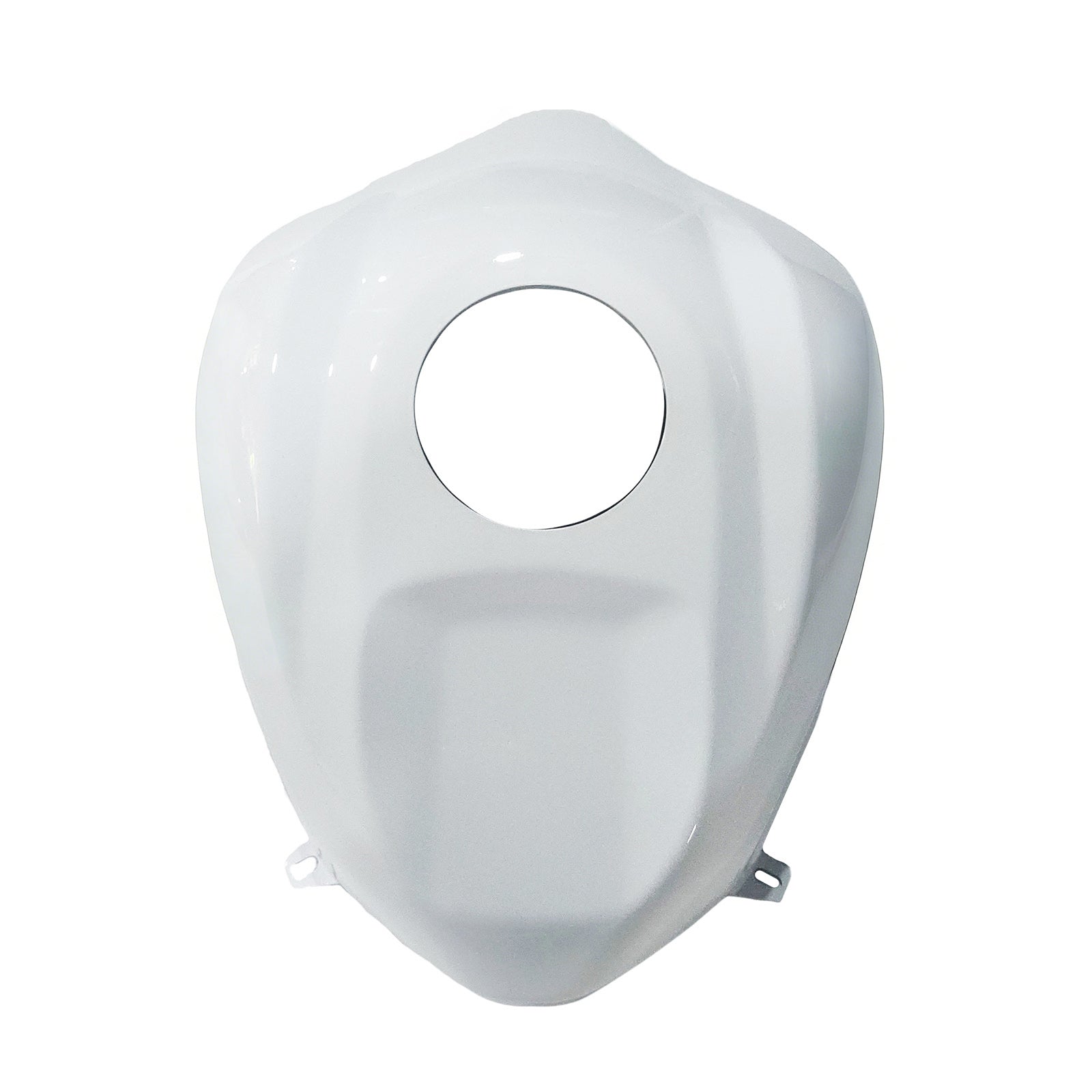 Kawasaki Ninja ZX-25R ZX-4R ZX-4RR 2019-2026 Fairing Kit