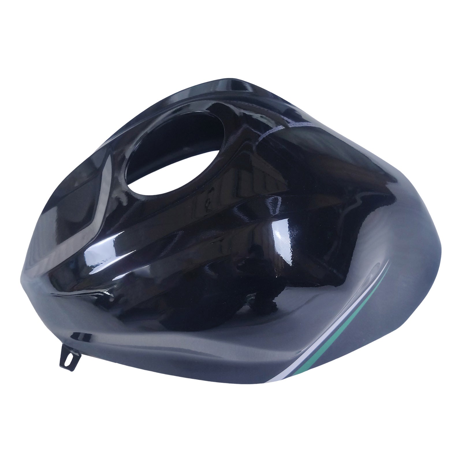Kawasaki Ninja ZX-25R ZX-4R ZX-4RR 2019-2026 Fairing Kit