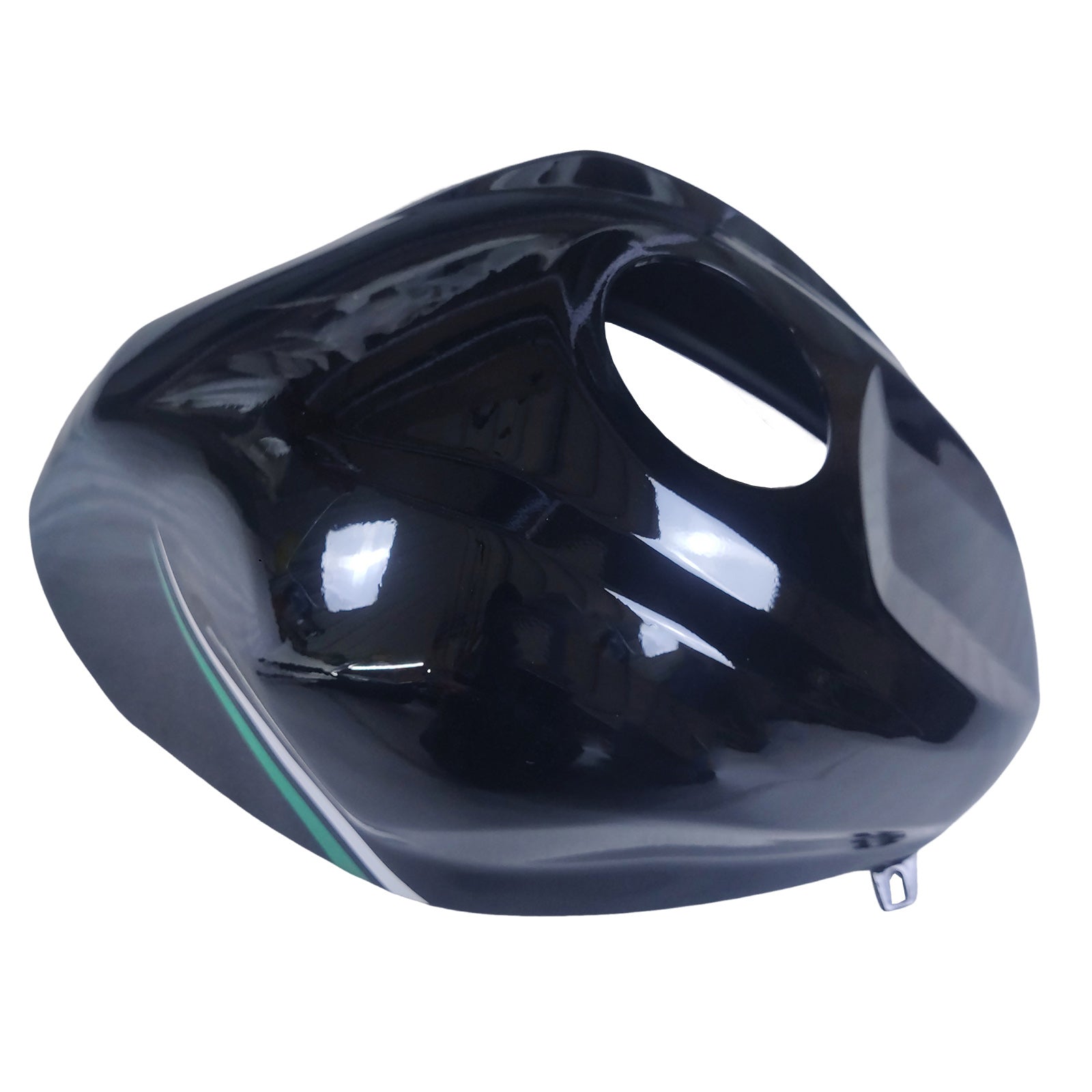 Kawasaki Ninja ZX-25R ZX-4R ZX-4RR 2019-2026 Fairing Kit