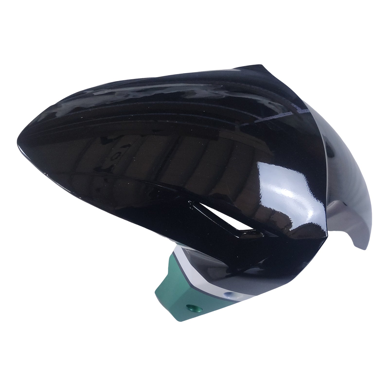 Kawasaki Ninja ZX-25R ZX-4R ZX-4RR 2019-2026 Fairing Kit