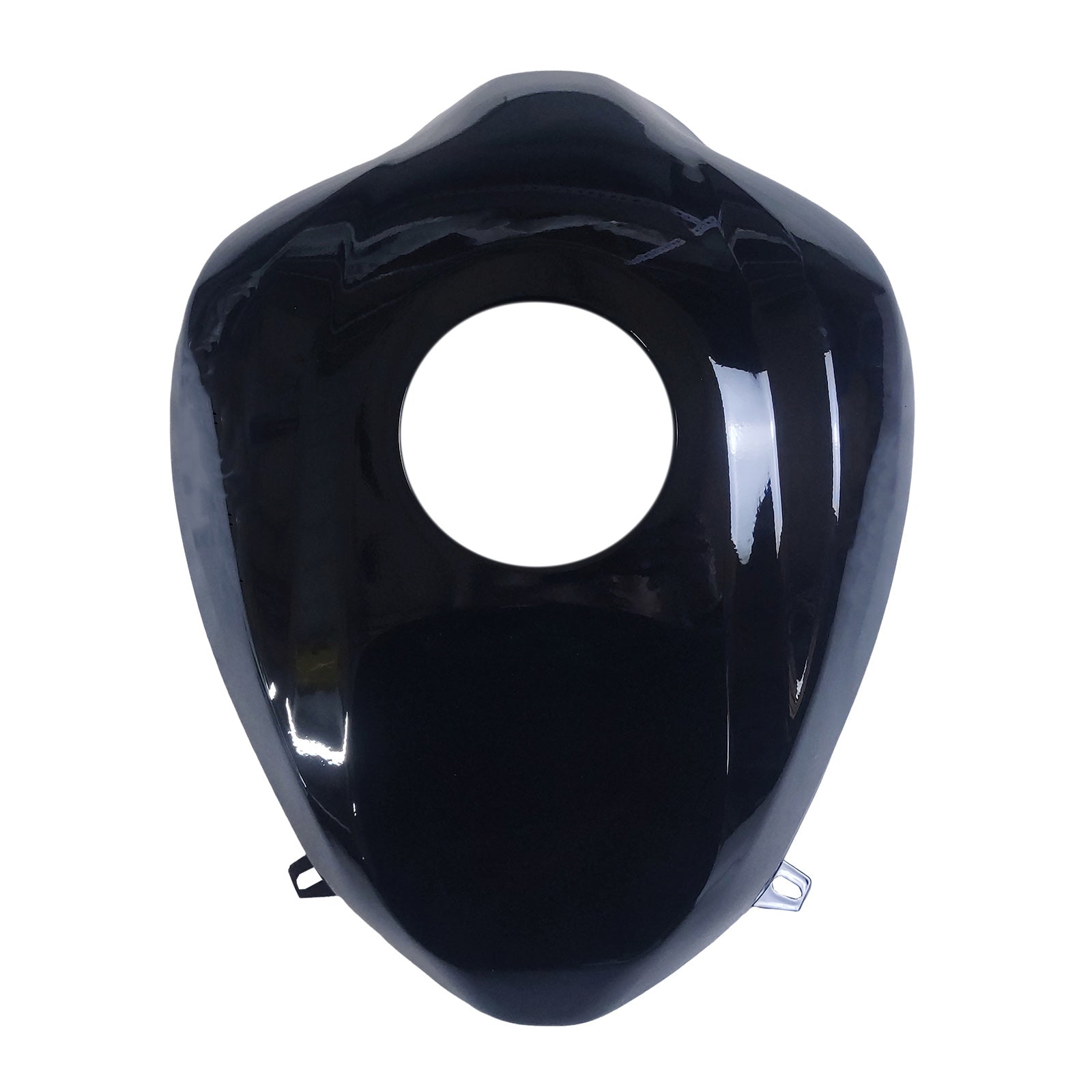 Kawasaki Ninja ZX-25R ZX-4R ZX-4RR 2019-2026 Fairing Kit
