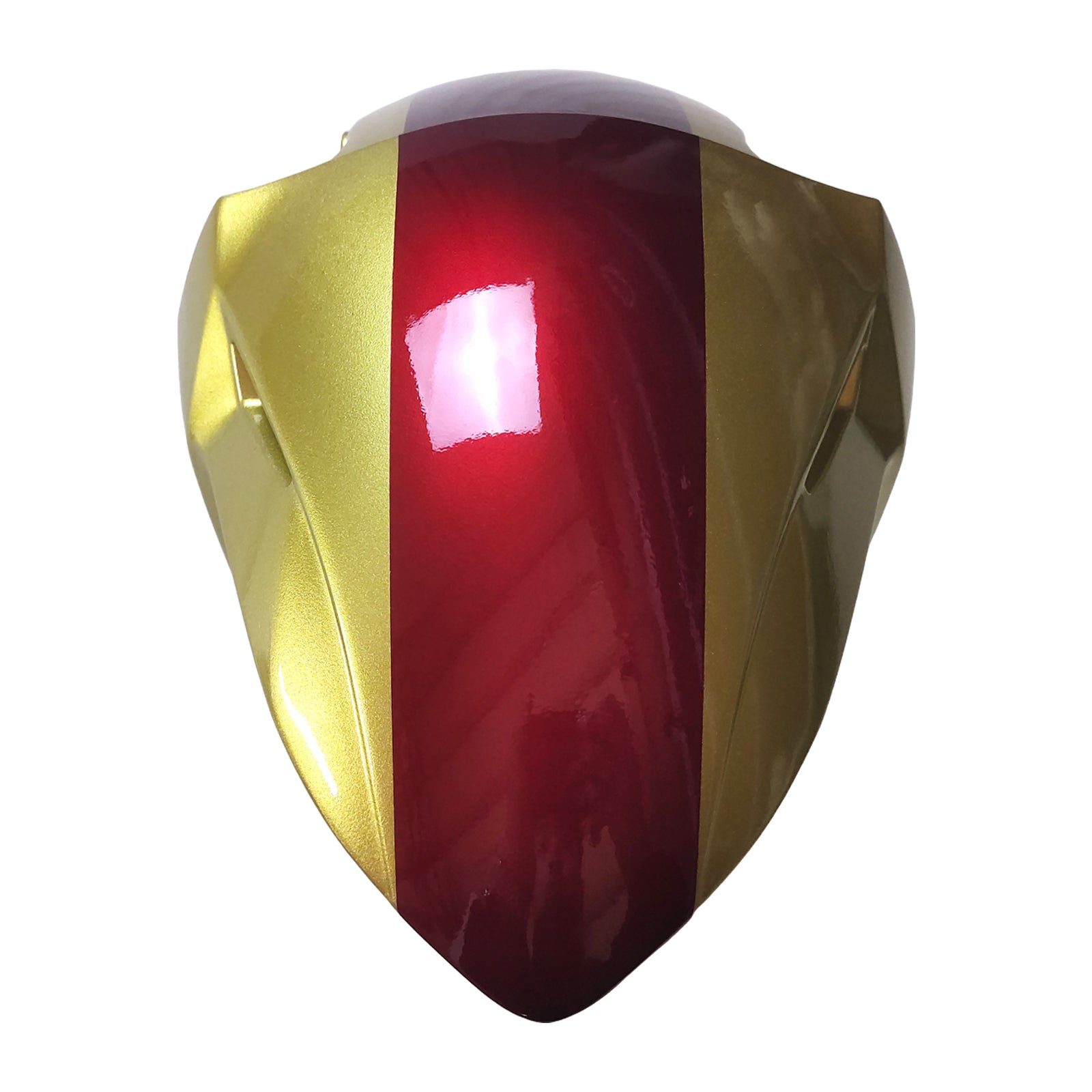 가와사키 닌자 ZX-25R ZX-4R ZX-4RR 2019-2024 페어링 키트