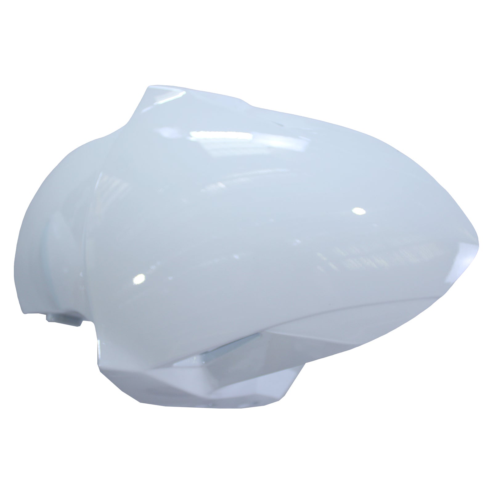 Kawasaki Ninja ZX-25R ZX-4R ZX-4RR 2019-2024 Fairing Kit