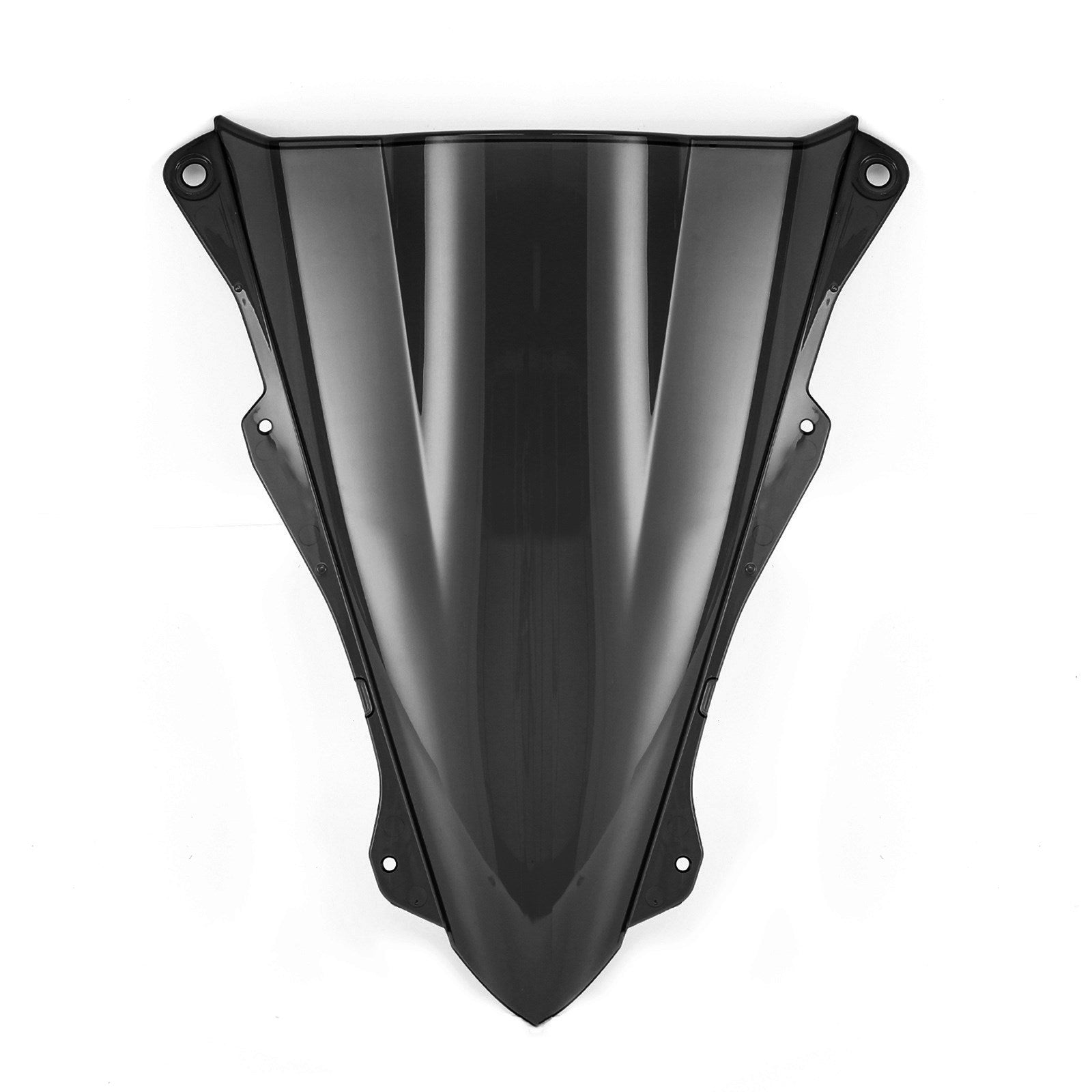 Kawasaki Ninja ZX-25R ZX-4R ZX-4RR 2019-2026 Fairing Kit