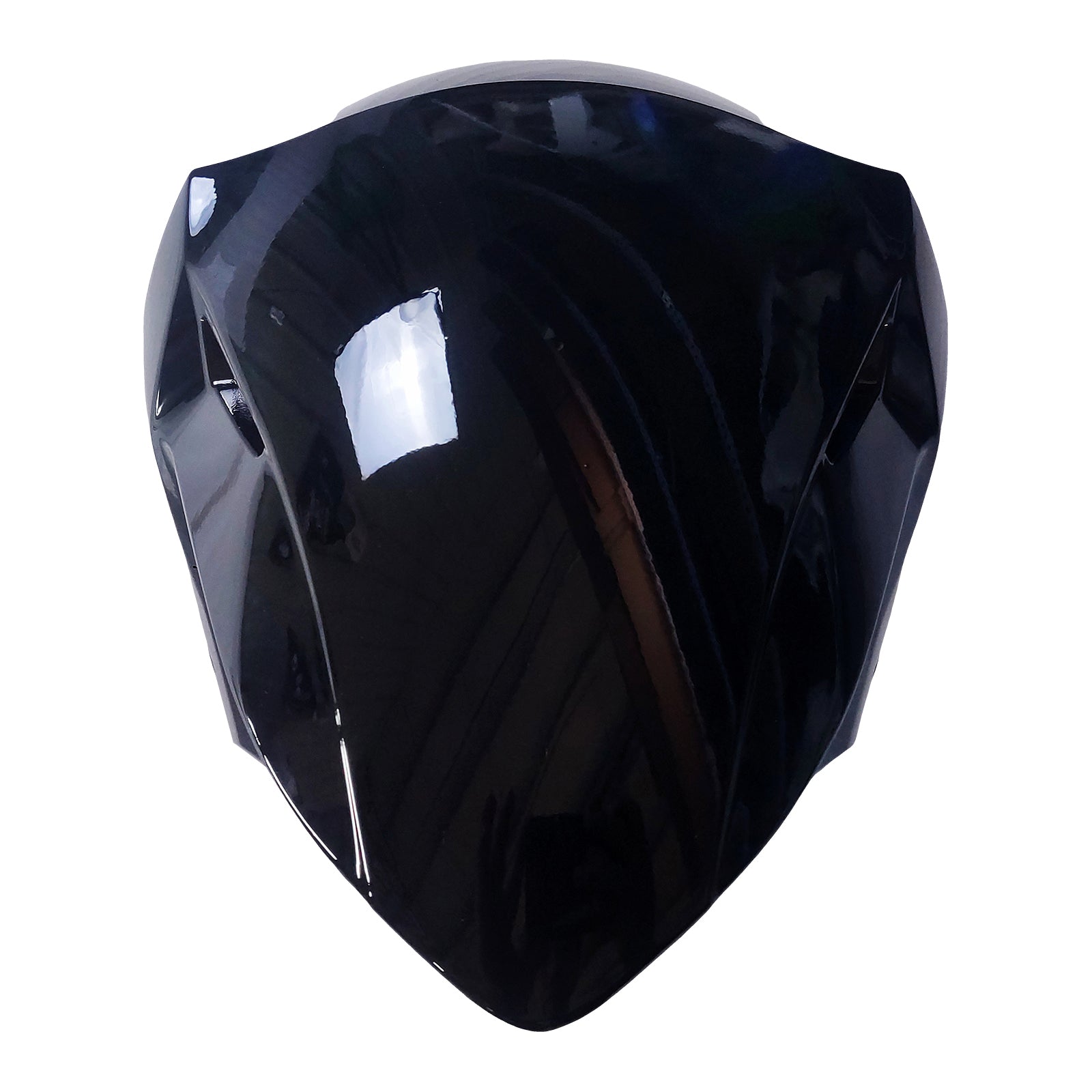 Kawasaki Ninja ZX-25R ZX-4R ZX-4RR 2019-2024 Fairing Kit