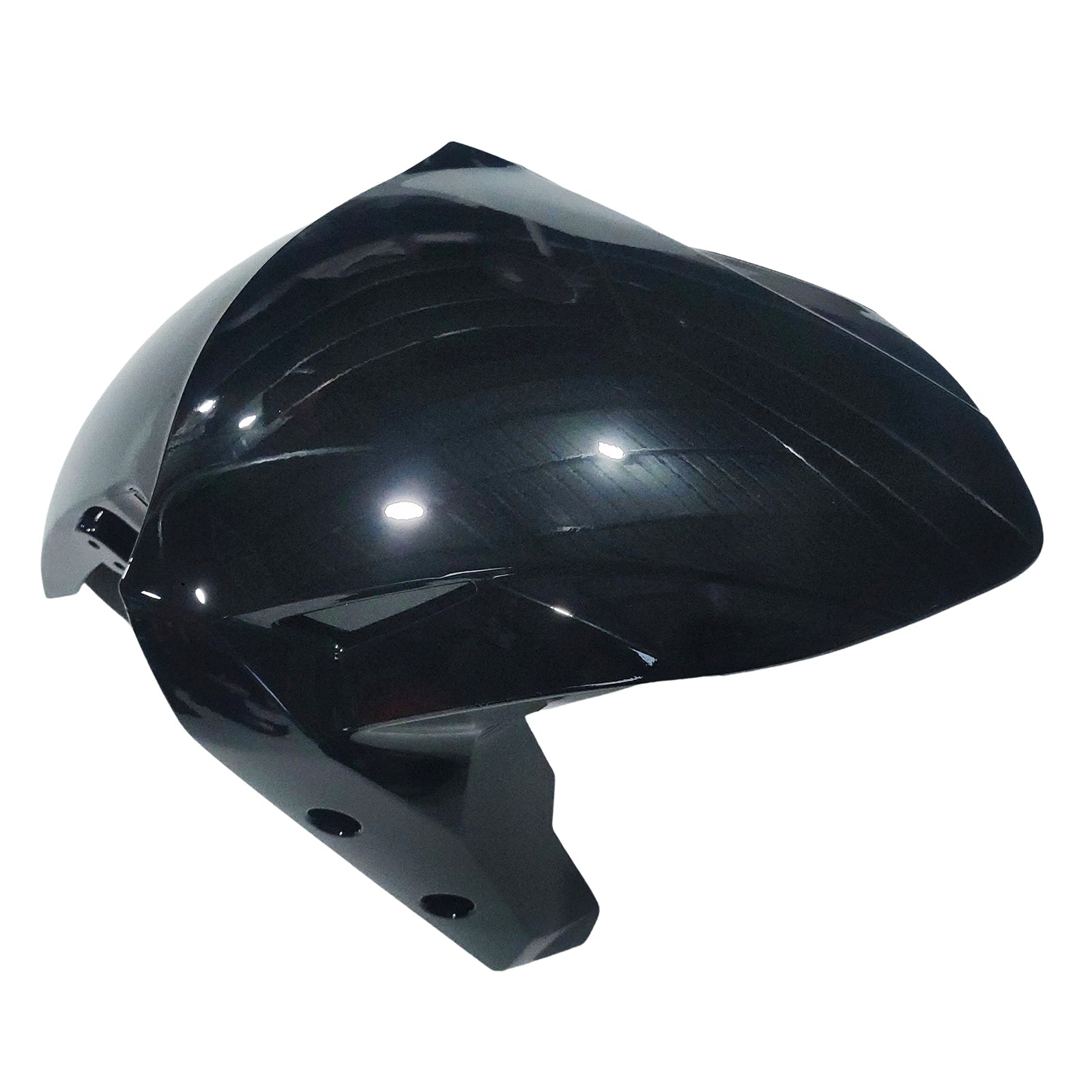 Kawasaki Ninja ZX-25R ZX-4R ZX-4RR 2019-2026 Fairing Kit