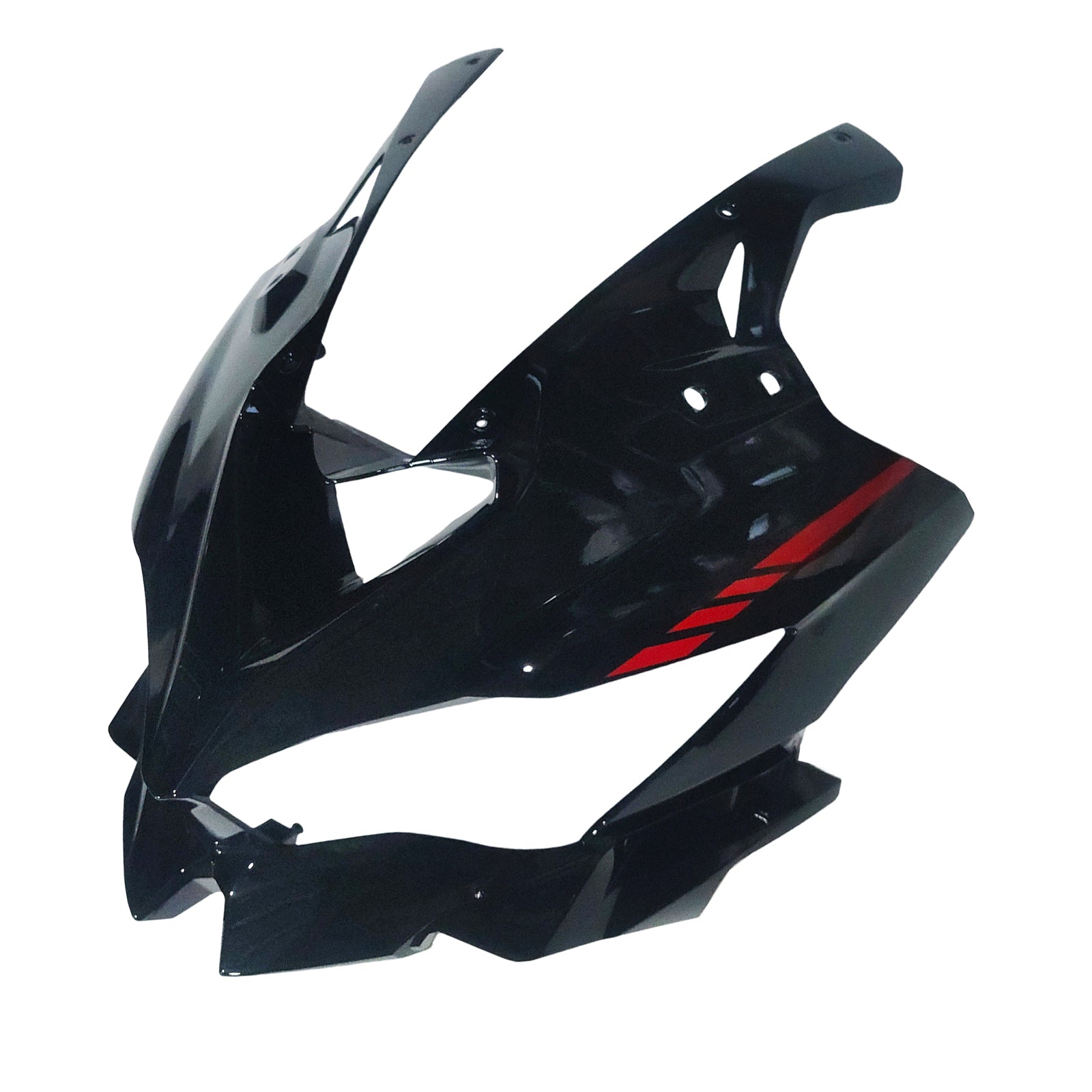 Kawasaki Ninja ZX-25R ZX-4R ZX-4RR 2019-2026 Fairing Kit
