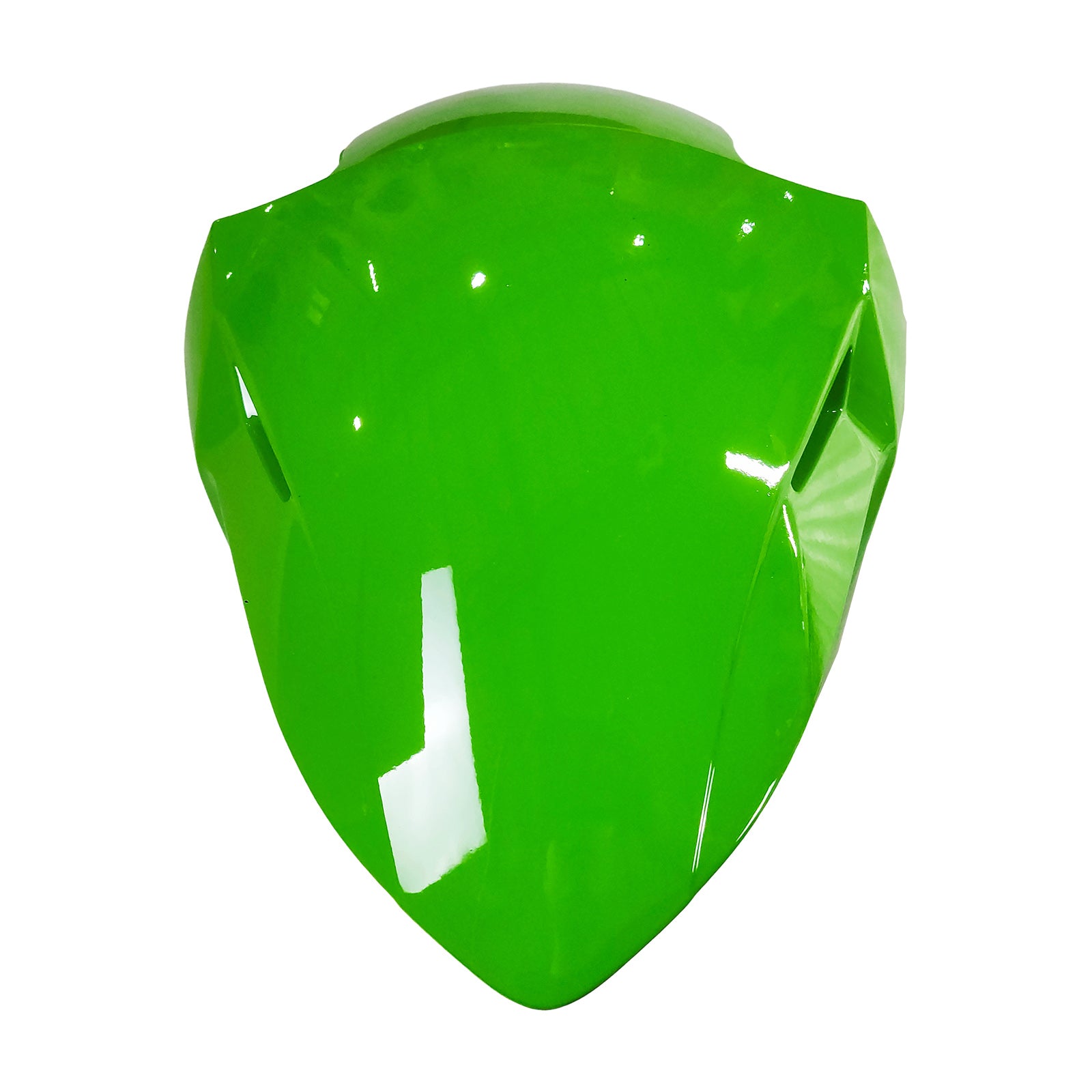 Kawasaki Ninja ZX-25R ZX-4R ZX-4RR 2019-2024 Fairing Kit