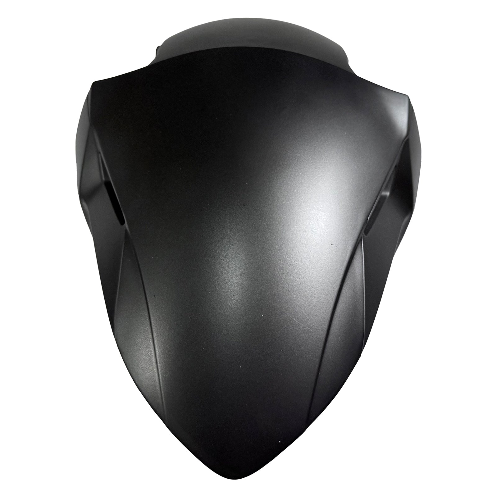 2019-2026 Kawasaki Ninja ZX-25R ZX-4R ZX-4RR Fairing Kit