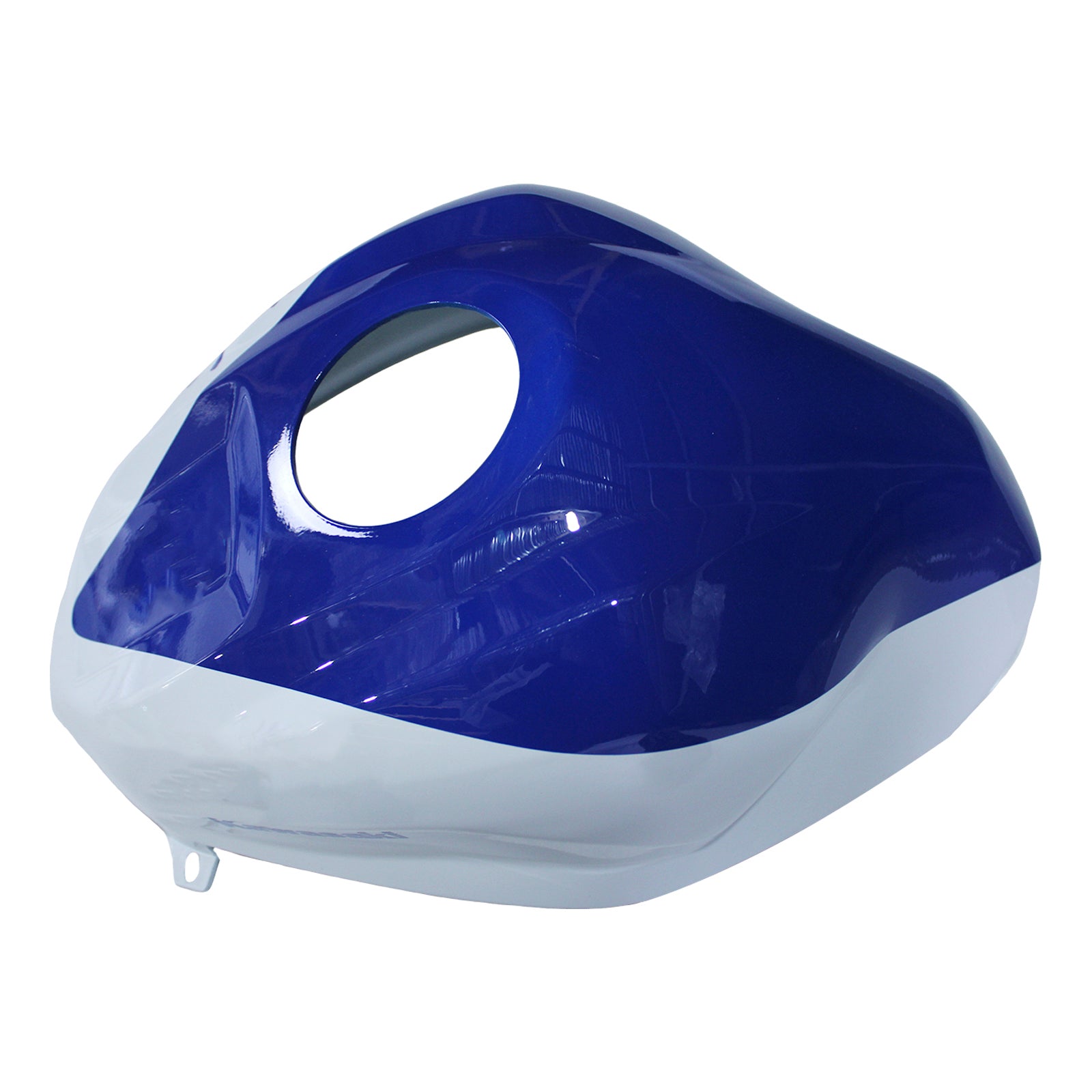 Injection Fairing Kit fit For Kawasaki Ninja ZX-25R ZX-4R ZX-4RR 2019-2025