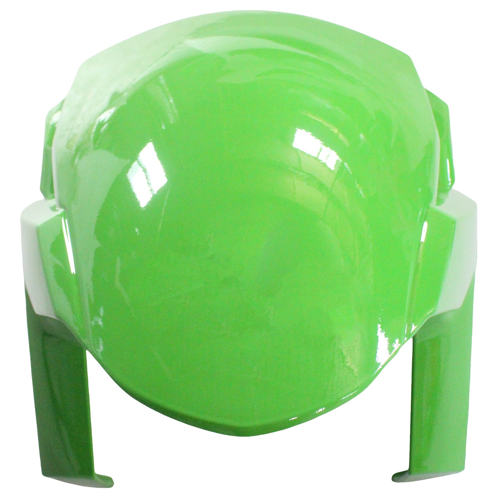 Kawasaki ZX-10R ZX-10RR 2021-2024 Fairing Kit Bodywork ABS