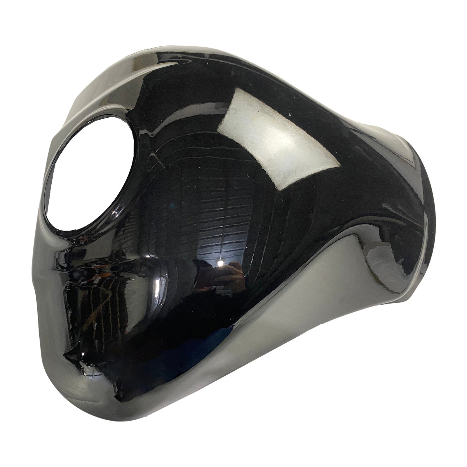 Kawasaki ZX-10R ZX-10RR 2021-2024 Fairing Kit Bodywork ABS