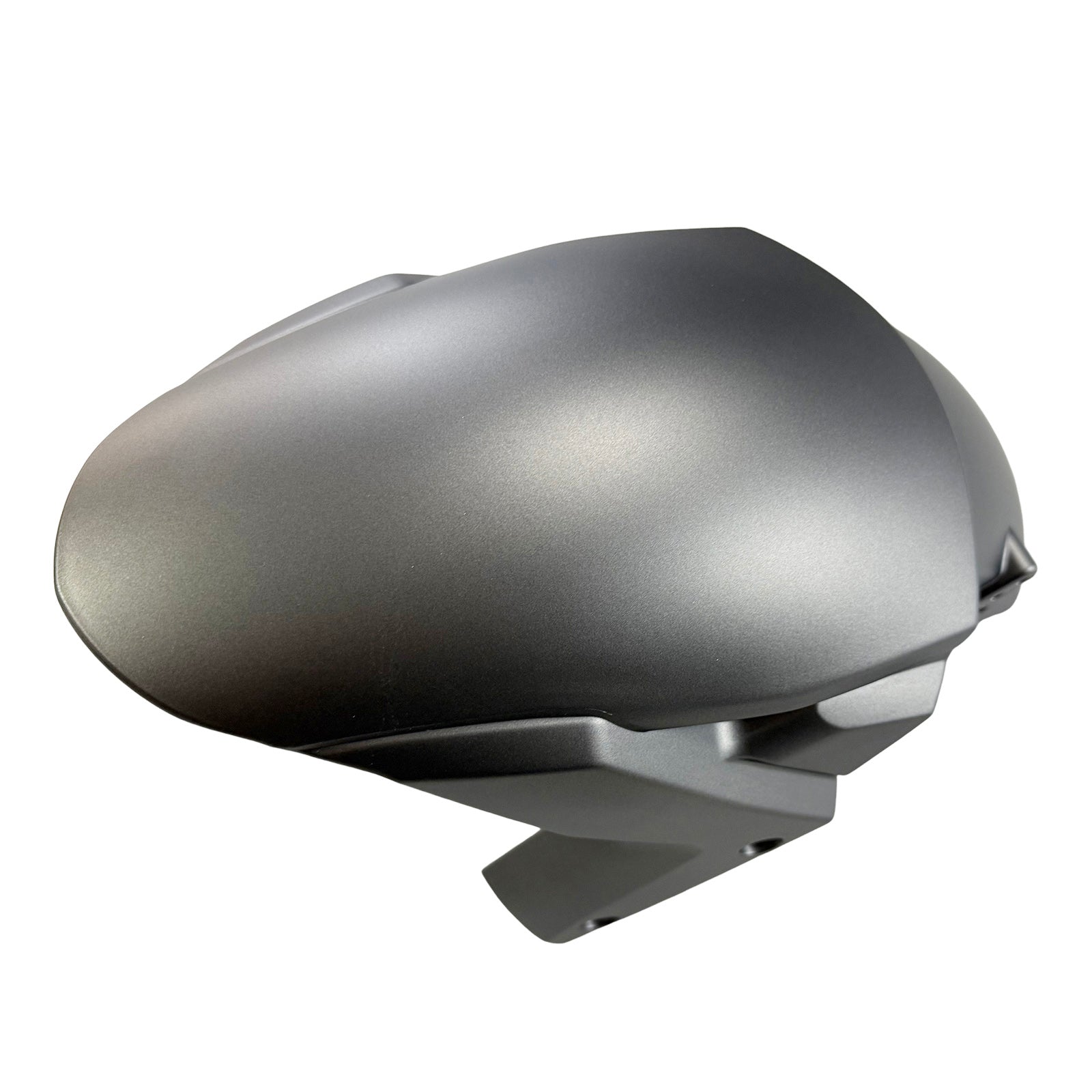 Kawasaki ZX-10R ZX-10RR 2021-2024 Kit Carenado Carrocería ABS