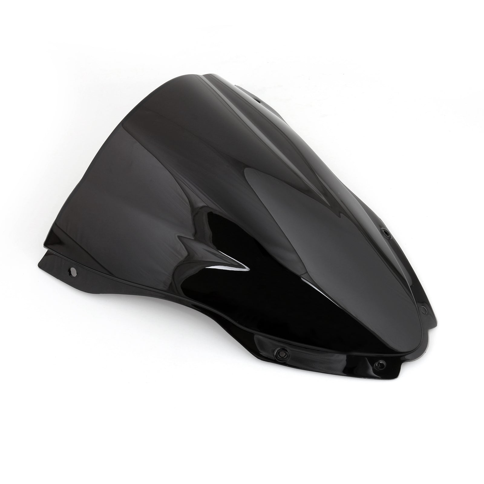 Kawasaki ZX-10R ZX-10RR 2021-2024 Kit Carenado Carrocería ABS