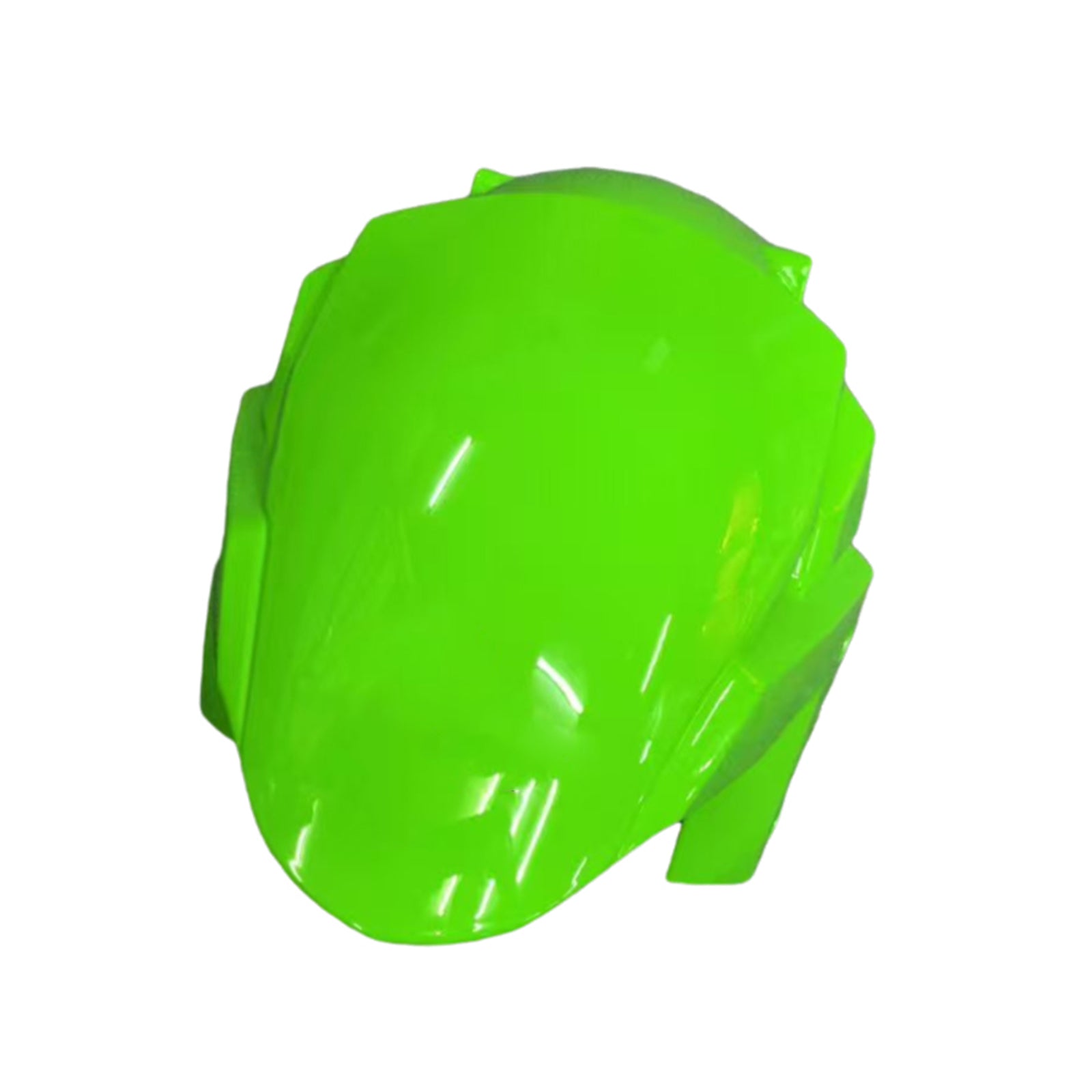 Kawasaki ZX-10R ZX-10RR 2021-2025 Fairing Kit Bodywork ABS