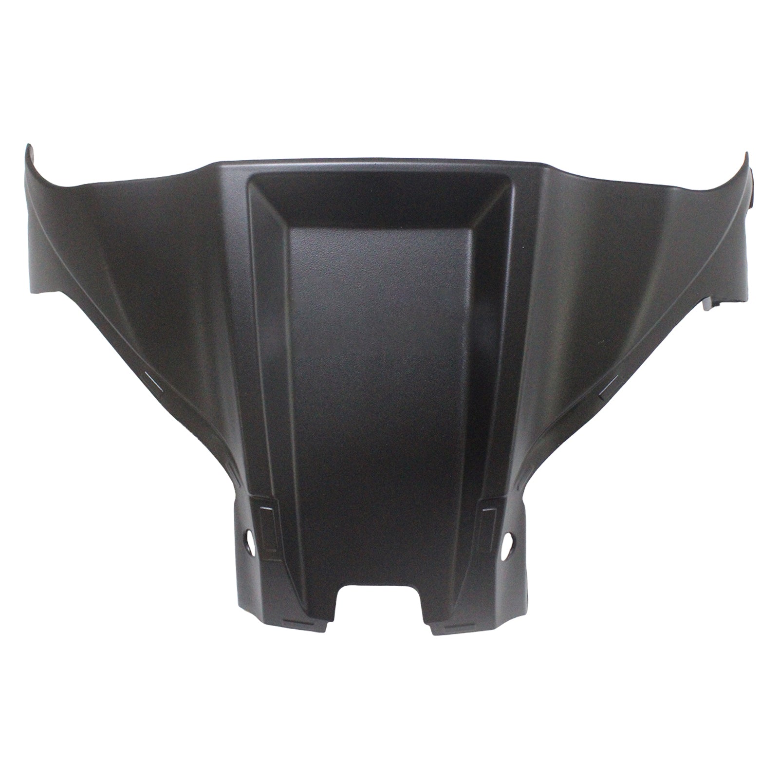 Kawasaki ZX-10R ZX-10RR 2021-2024 Kit Carenado Carrocería ABS