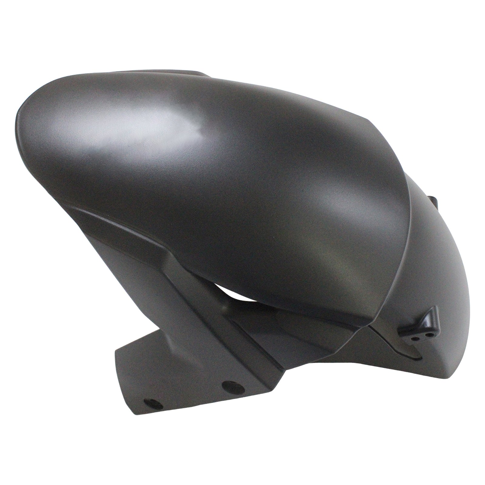 Kawasaki ZX-10R ZX-10RR 2021-2024 Kit Carenado Carrocería ABS