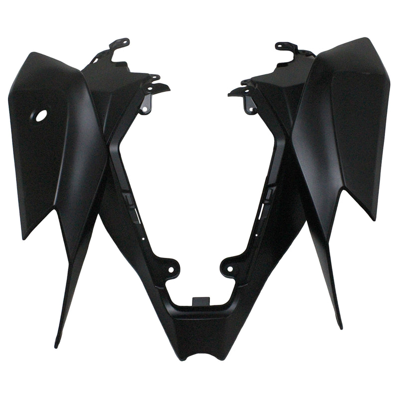 Kawasaki ZX-10R ZX-10RR 2021-2024 Fairing Kit Bodywork ABS