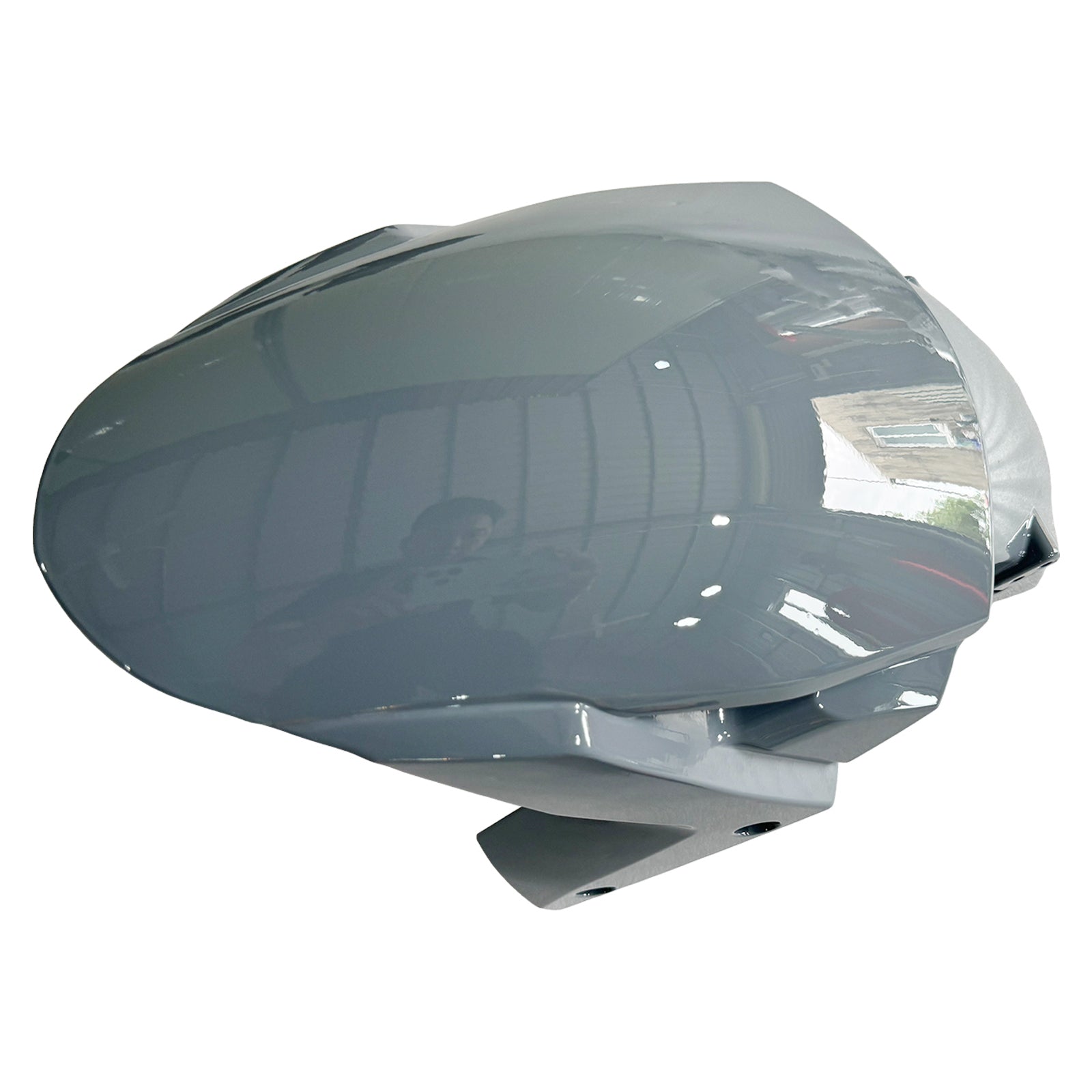 가와사키 ZX-10R ZX-10RR 2021-2025 페어링 키트 차체 복근