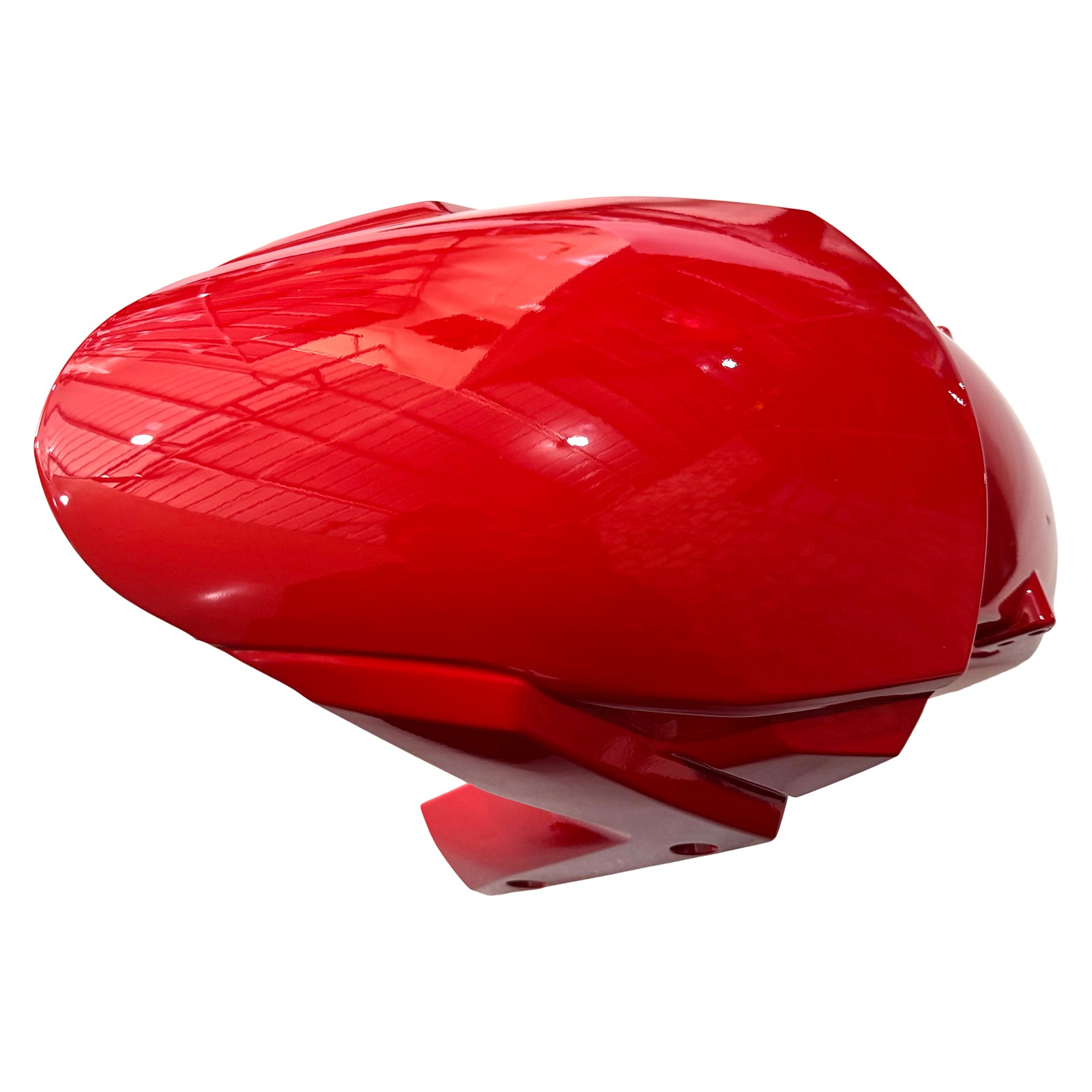 Kawasaki ZX-10R ZX-10RR 2021-2025 Fairing Kit Bodywork ABS