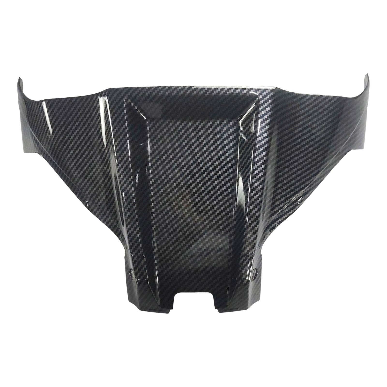 Kawasaki ZX-10R ZX-10RR 2021-2025 Fairing Kit Bodywork ABS