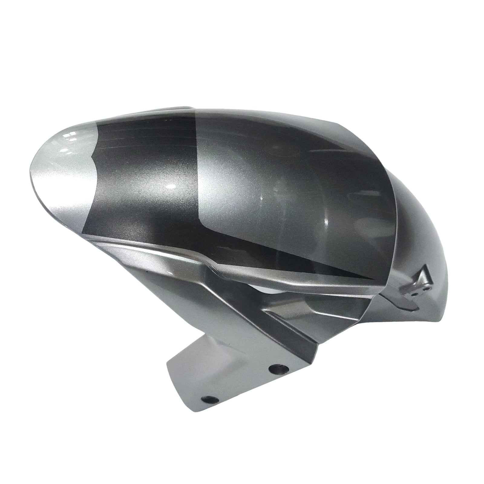 Kawasaki ZX-10R ZX-10RR 2021-2025 Fairing Kit Bodywork ABS