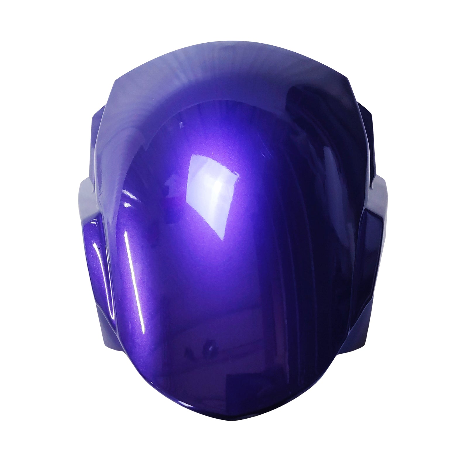 Kawasaki ZX-10R ZX-10RR 2021-2025 Fairing Kit Bodywork ABS