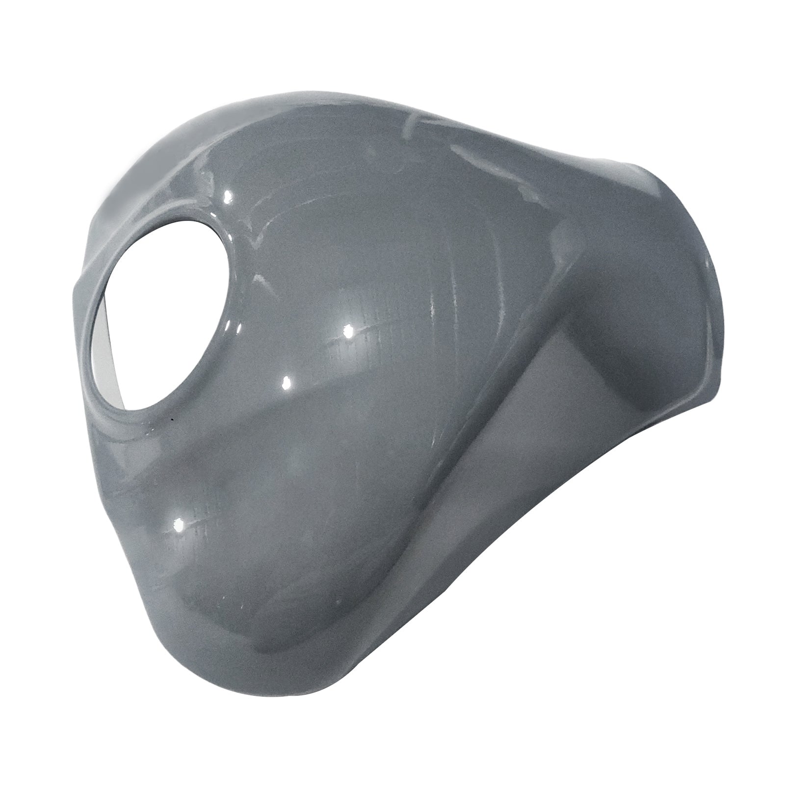 Amotopart Kawasaki ZX-10R ZX-10RR 2021-2025 Fairing Kit Bodywork ABS