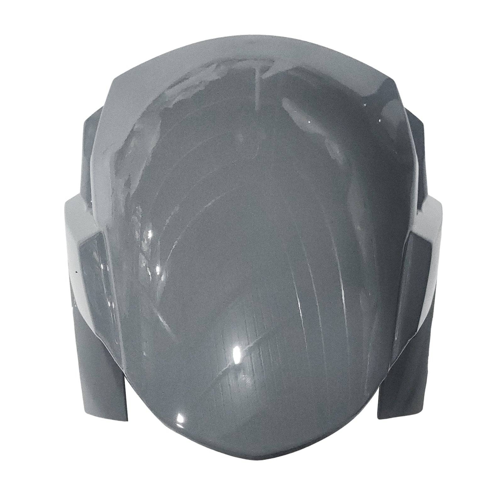 Amotopart Kawasaki ZX-10R ZX-10RR 2021-2025 Fairing Kit Bodywork ABS