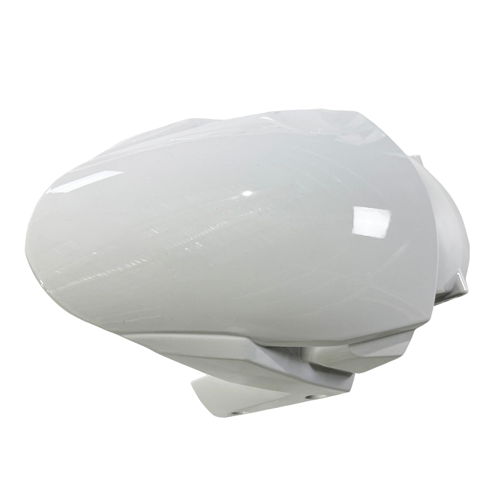 Kawasaki ZX-10R ZX-10RR 2021-2025 Fairing Kit Bodywork ABS